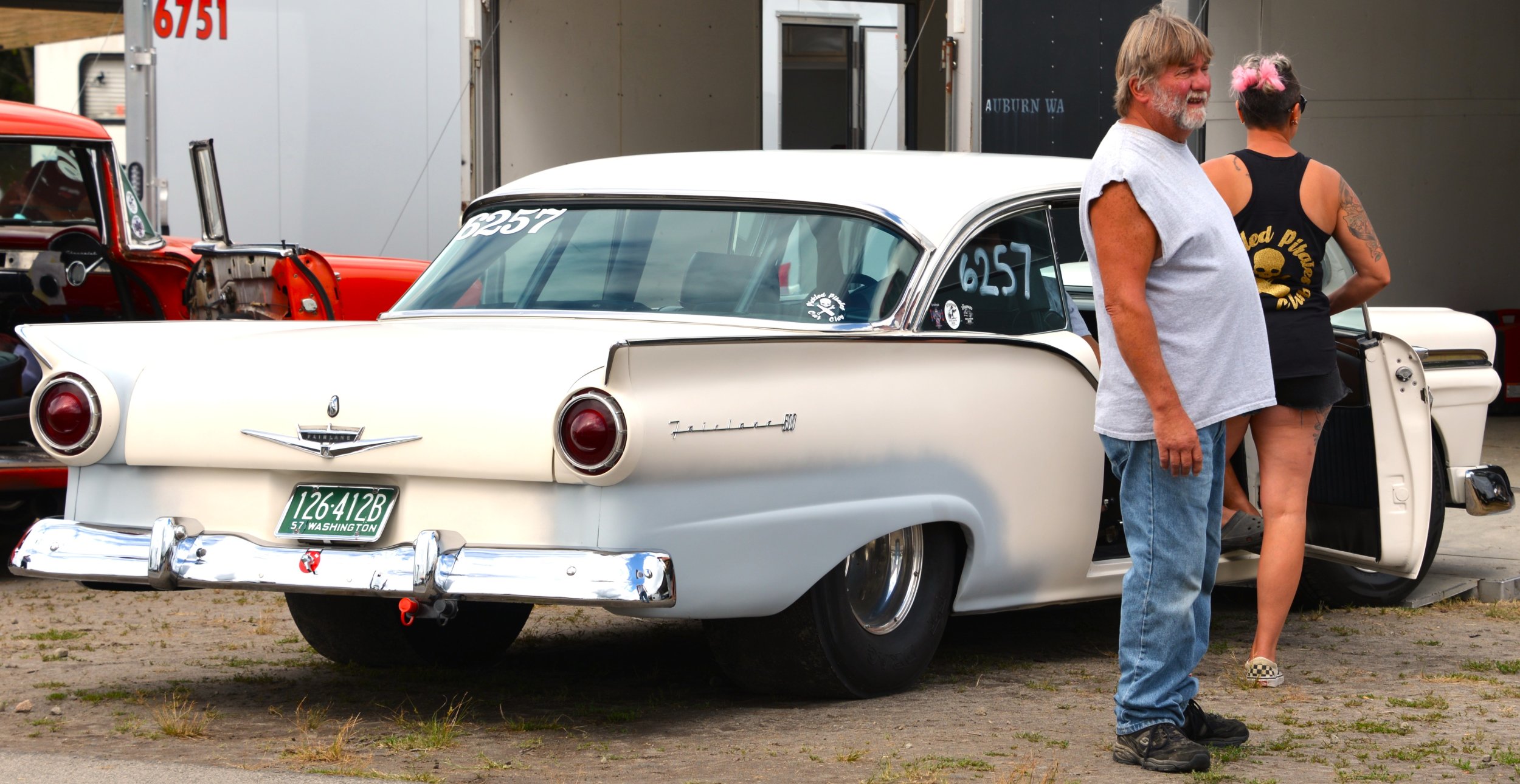 DSC_8304.JPG