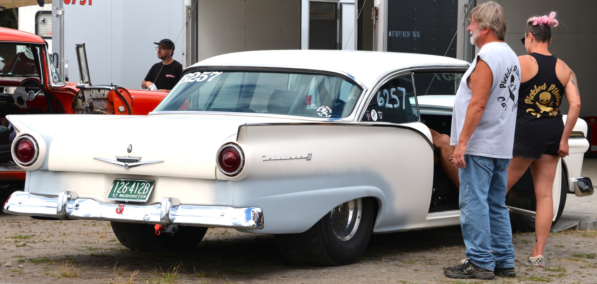DSC_8306.JPG