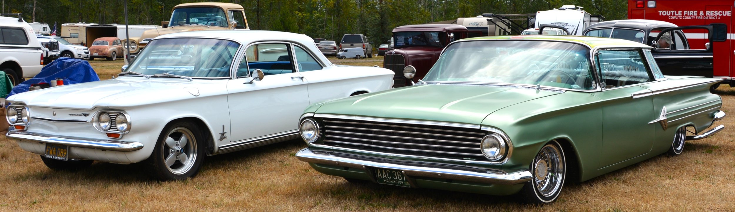 DSC_8309.JPG