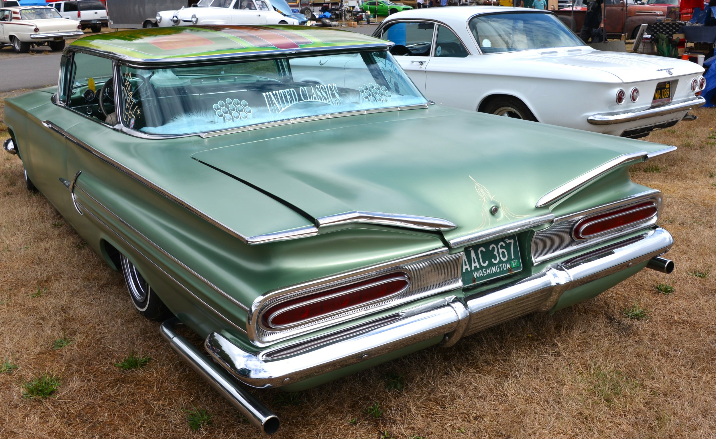 DSC_8312.JPG