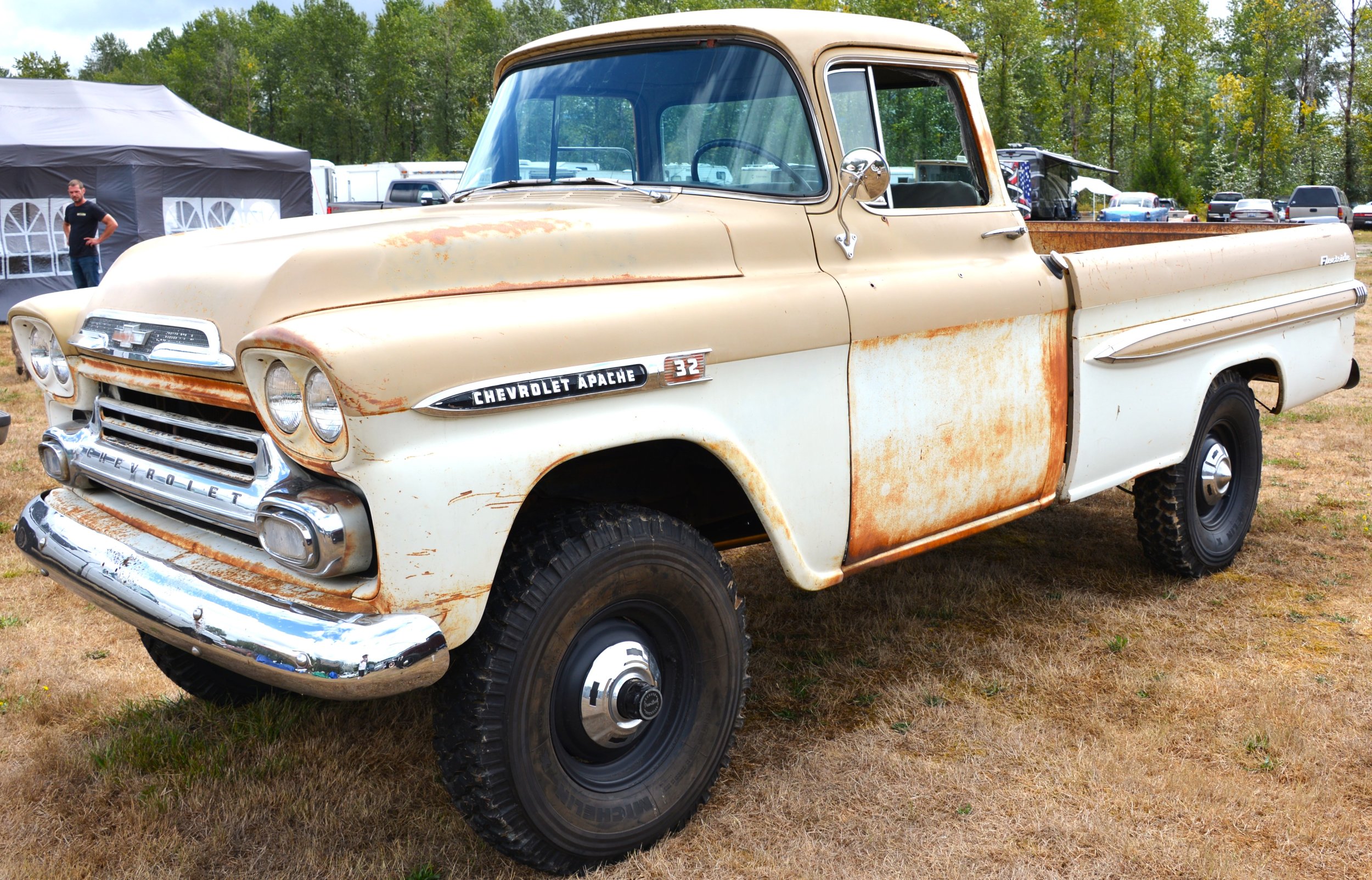 DSC_8318.JPG