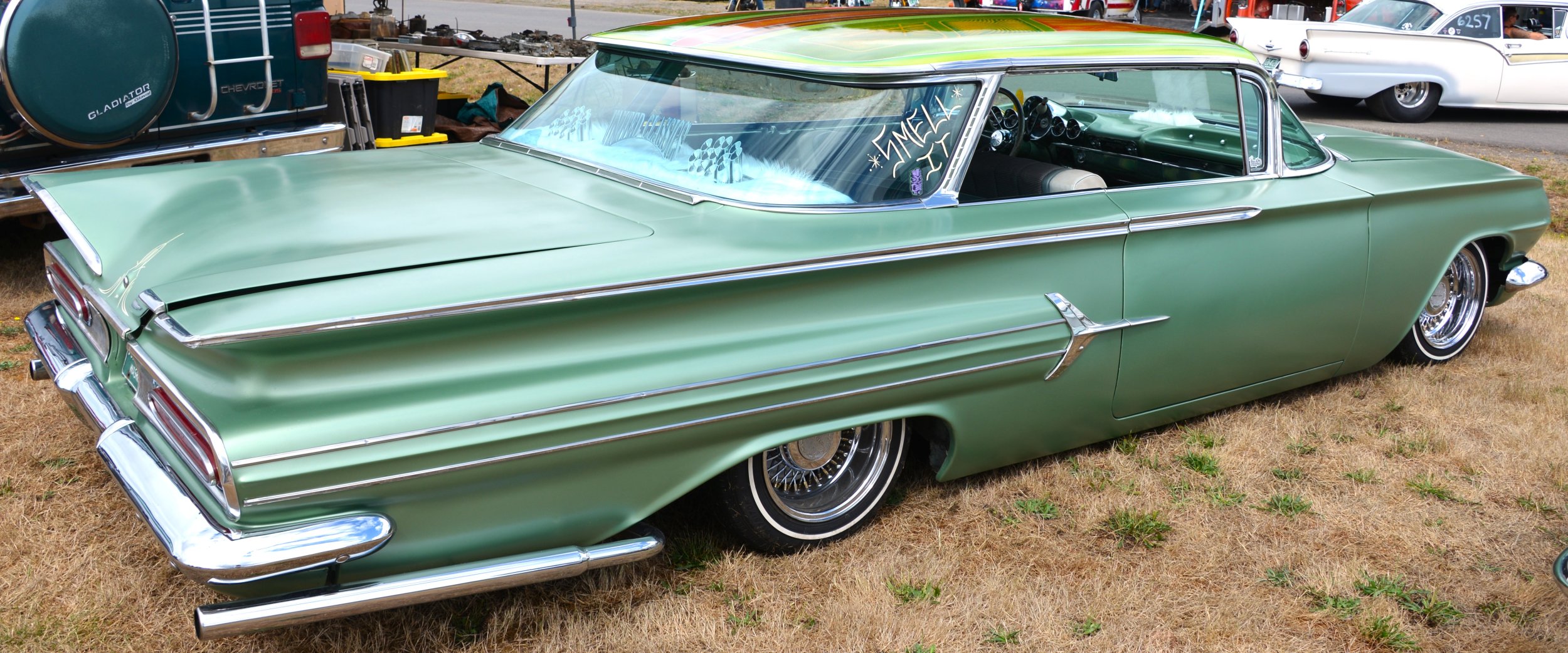 DSC_8319.JPG