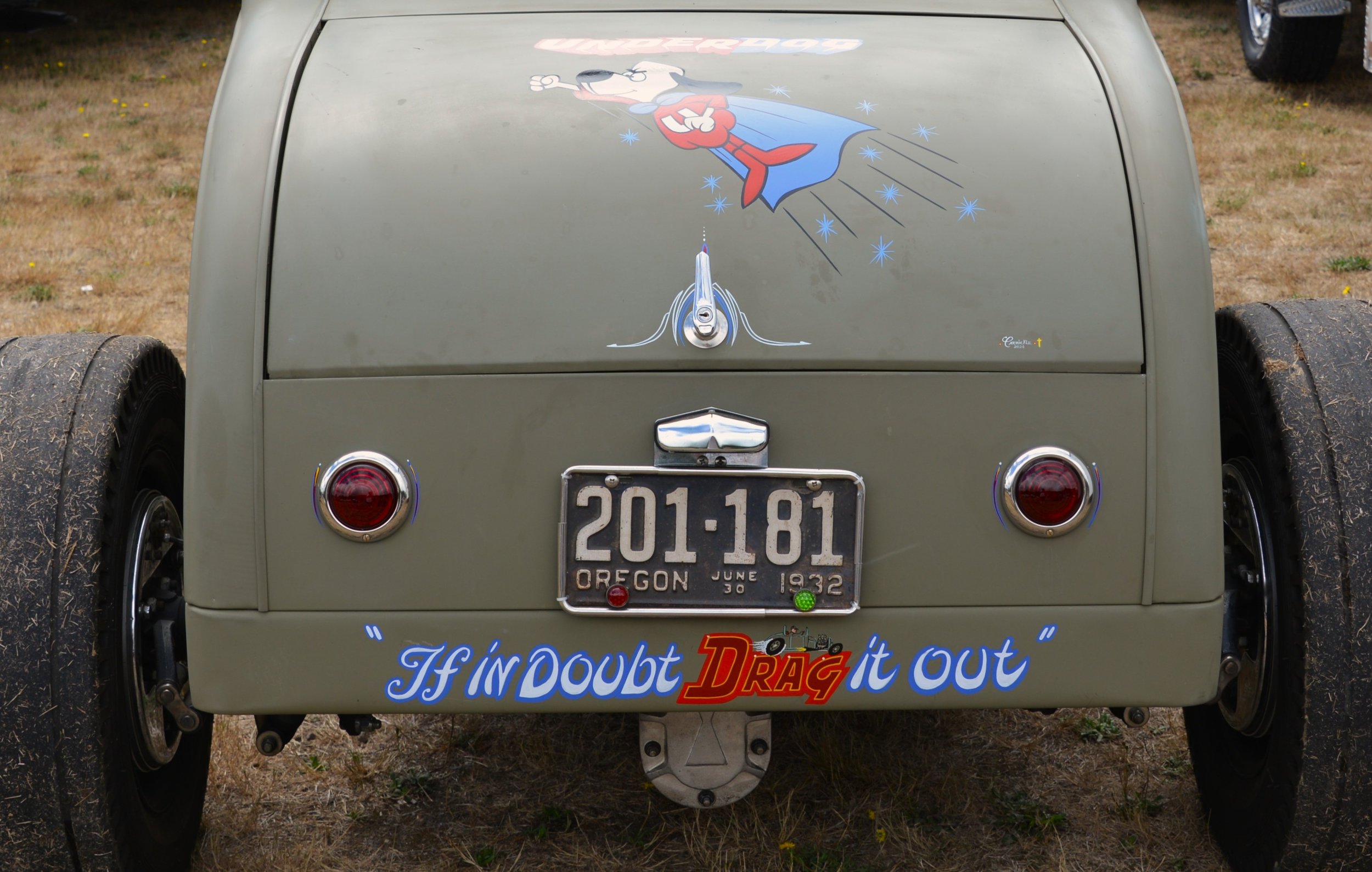 DSC_8324.JPG