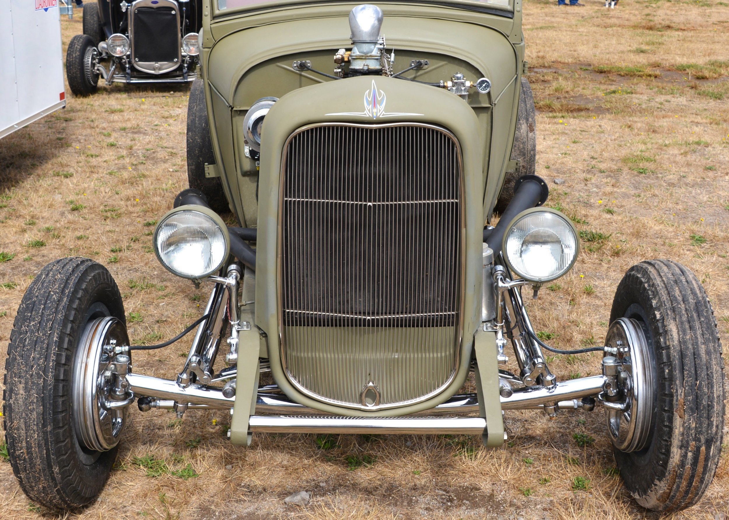 DSC_8335.JPG
