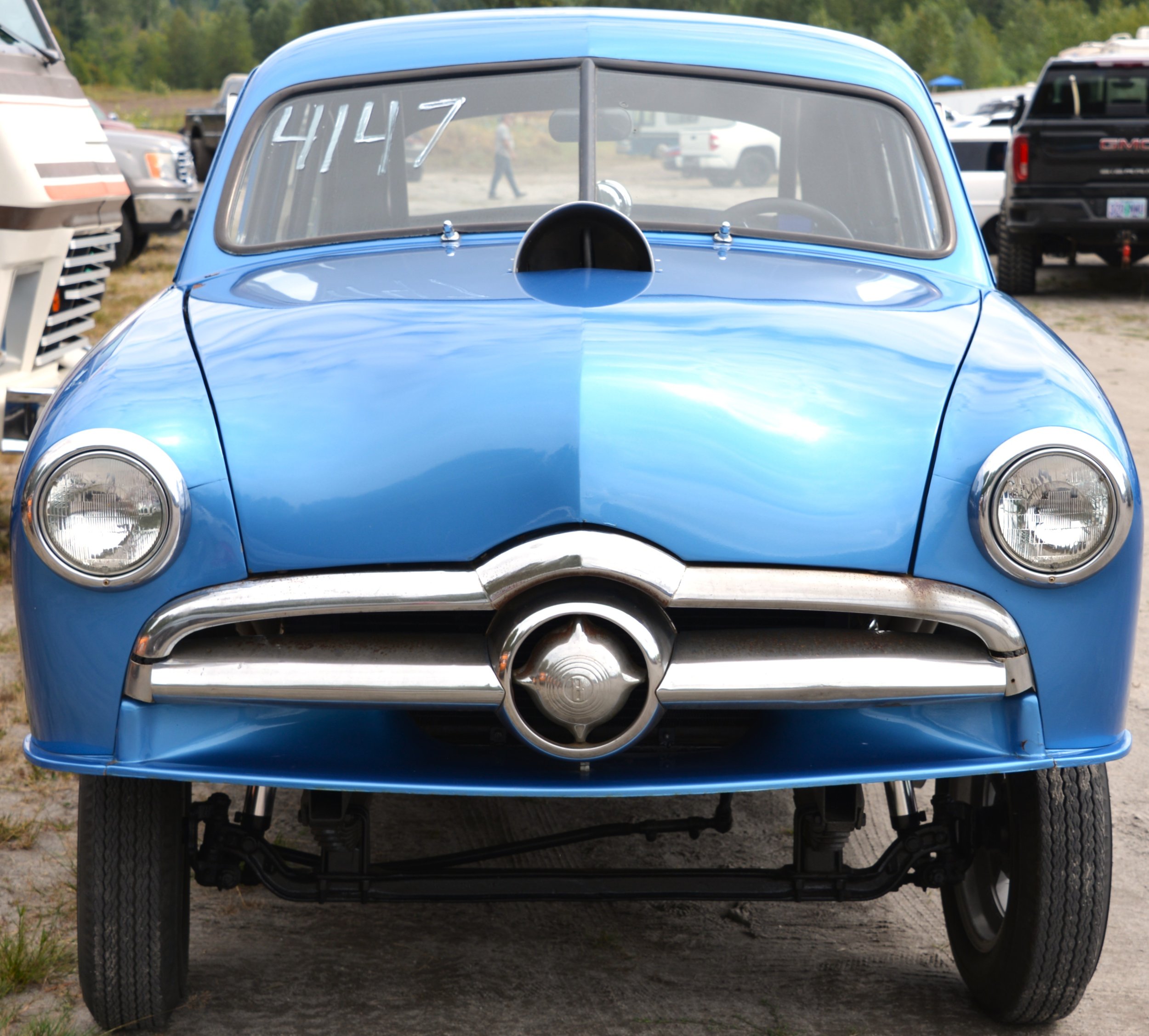 DSC_8338.JPG