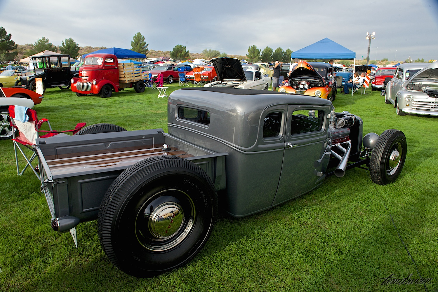 DSC_8341.jpg
