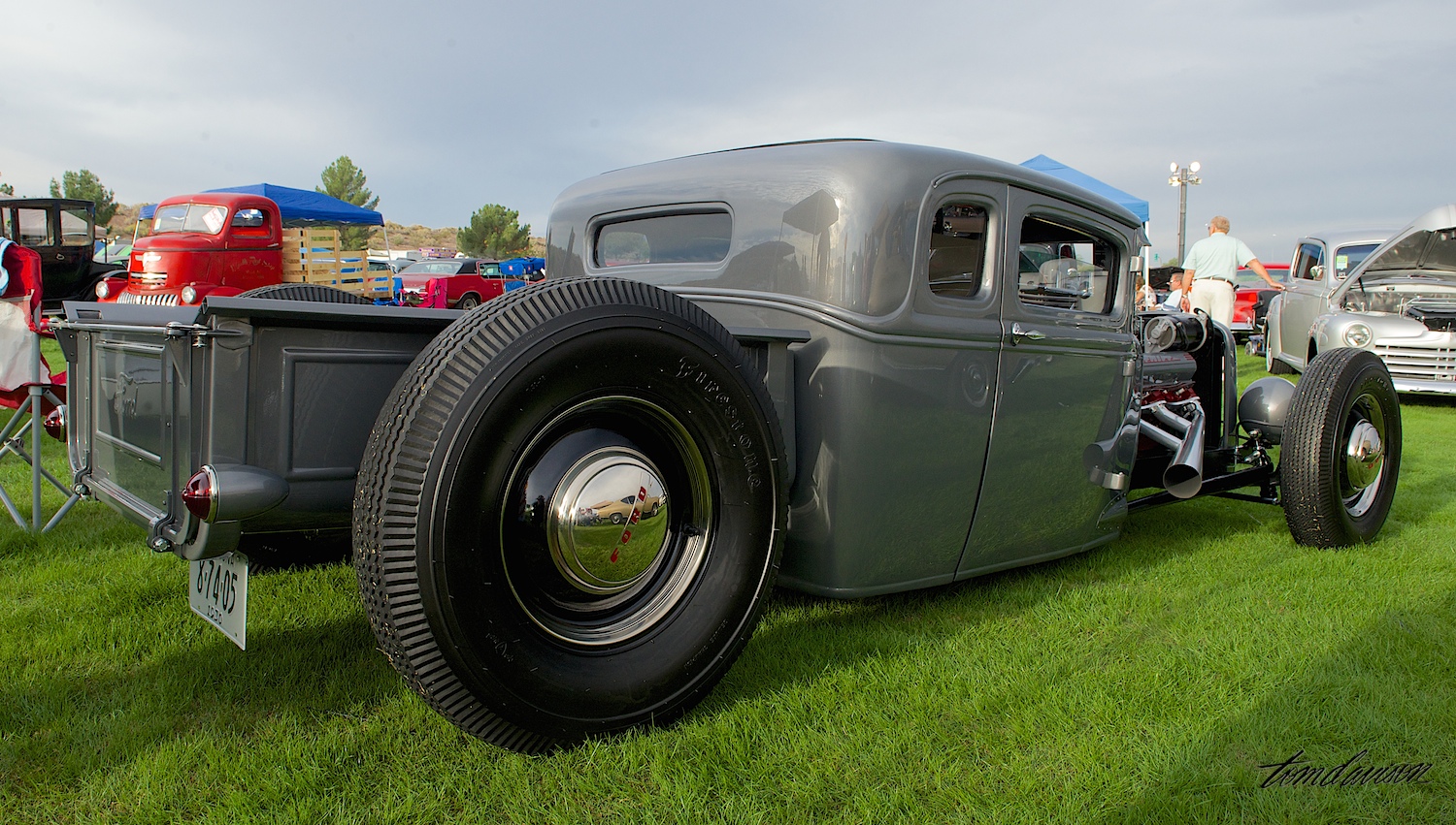 DSC_8345.jpg