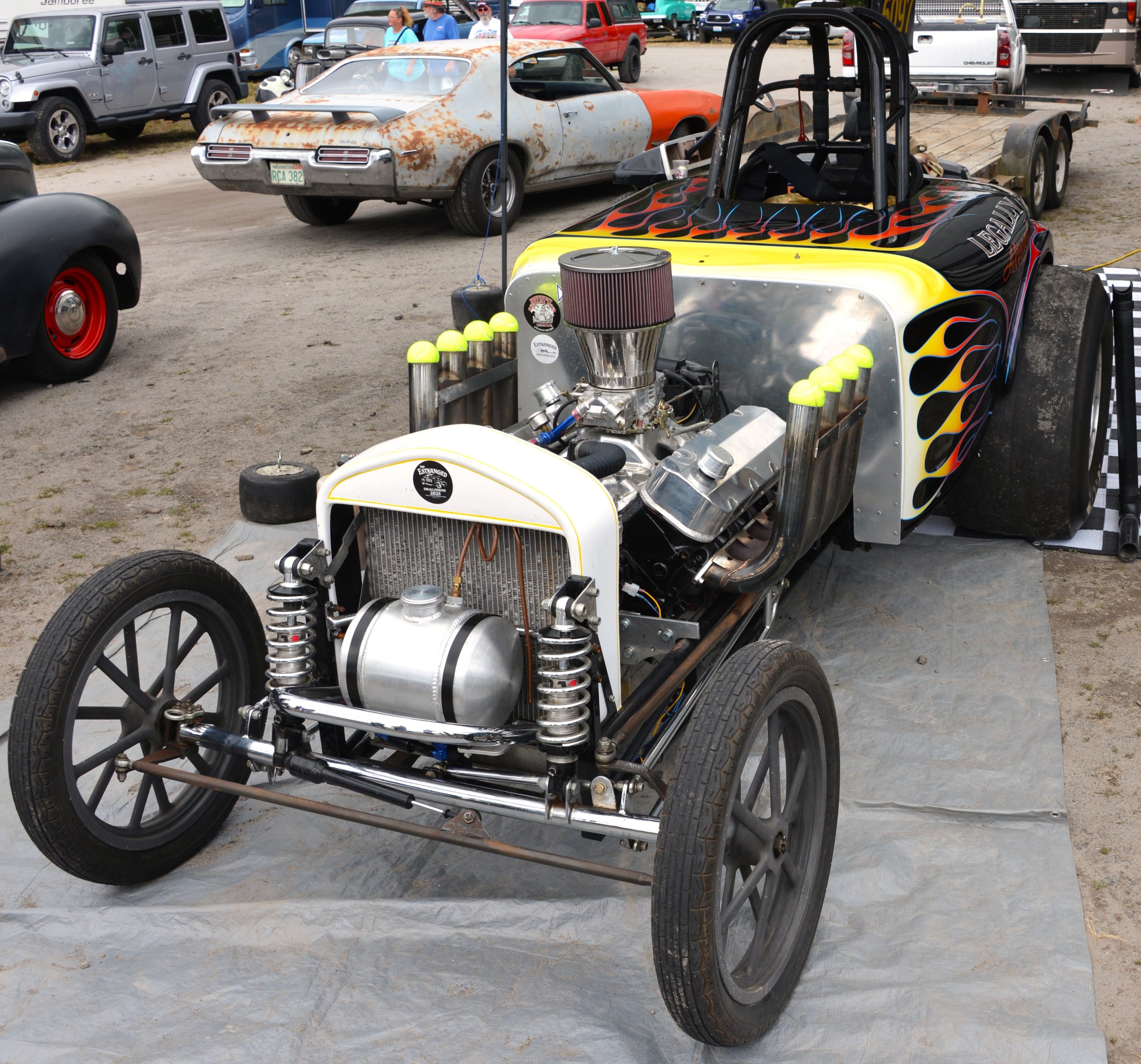 DSC_8346.JPG
