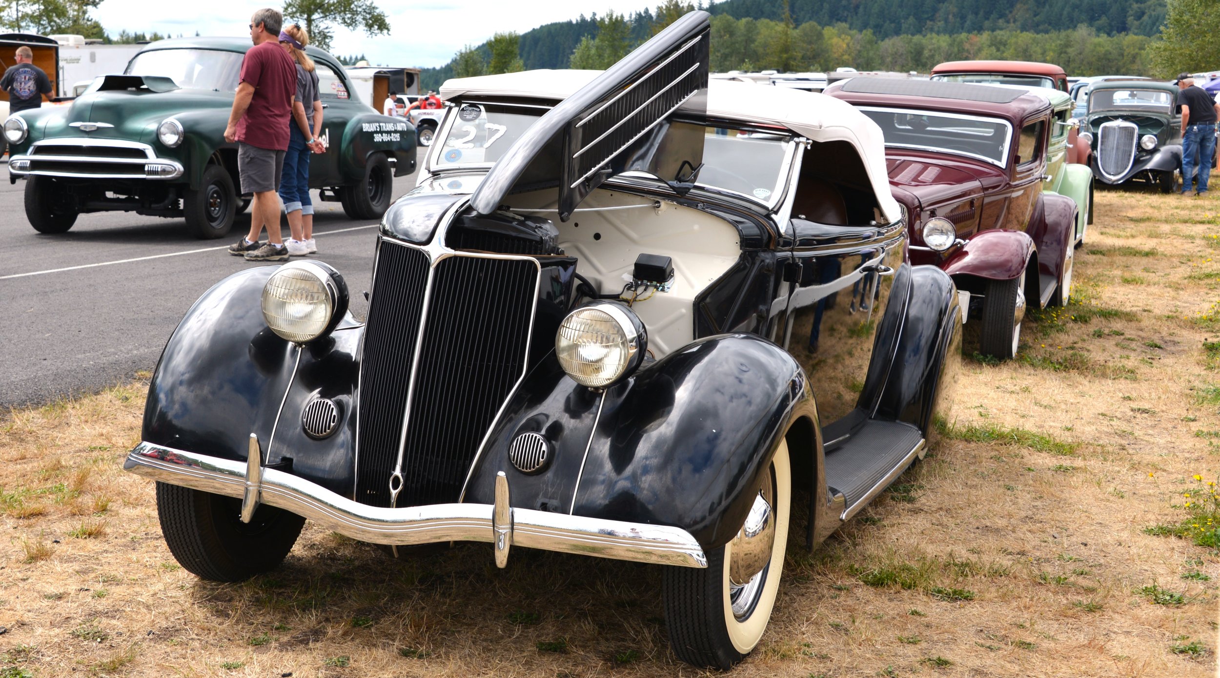 DSC_8349.JPG