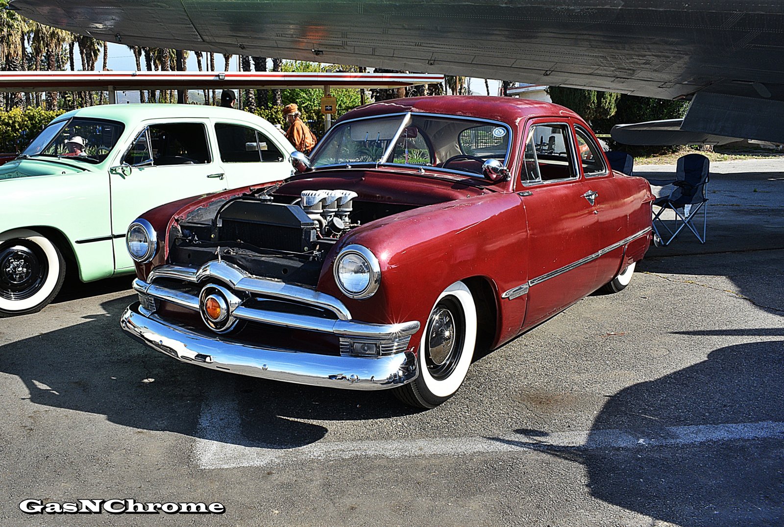 DSC_8356.JPG