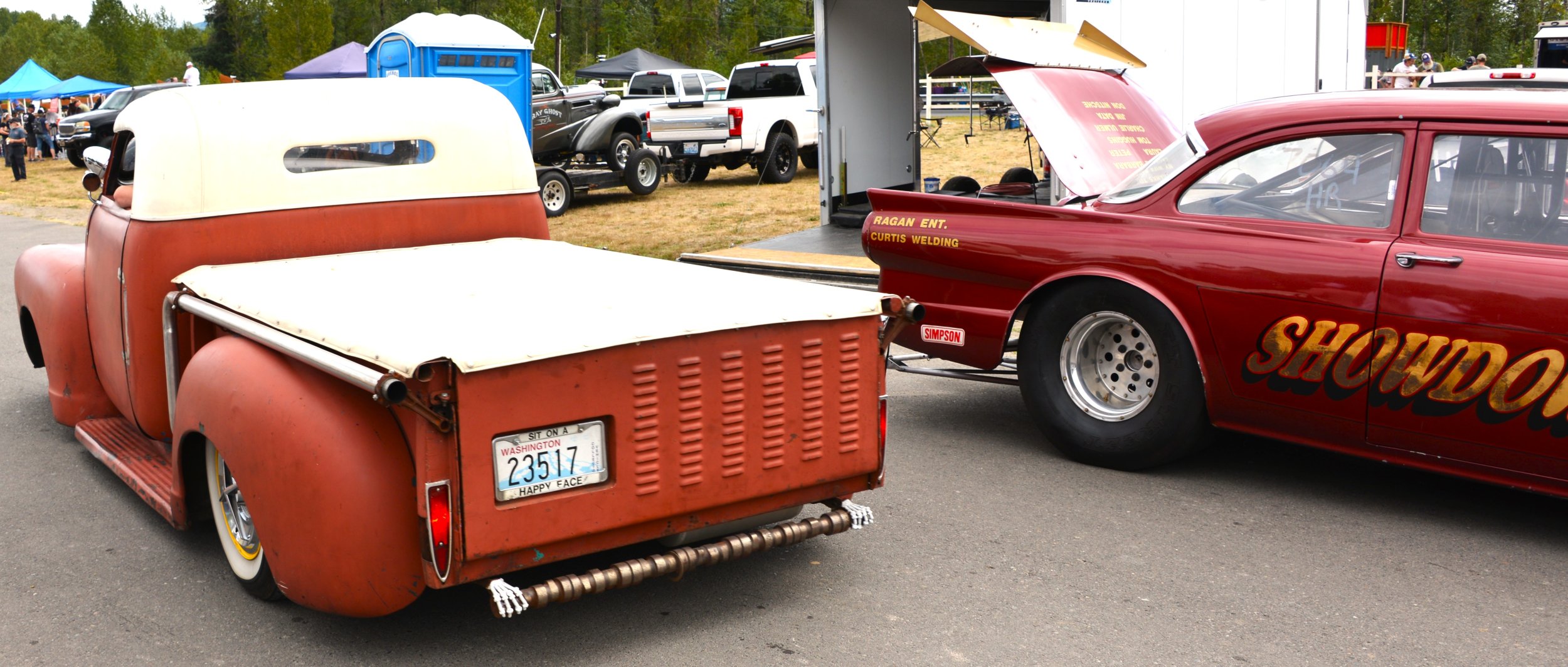 DSC_8359.JPG