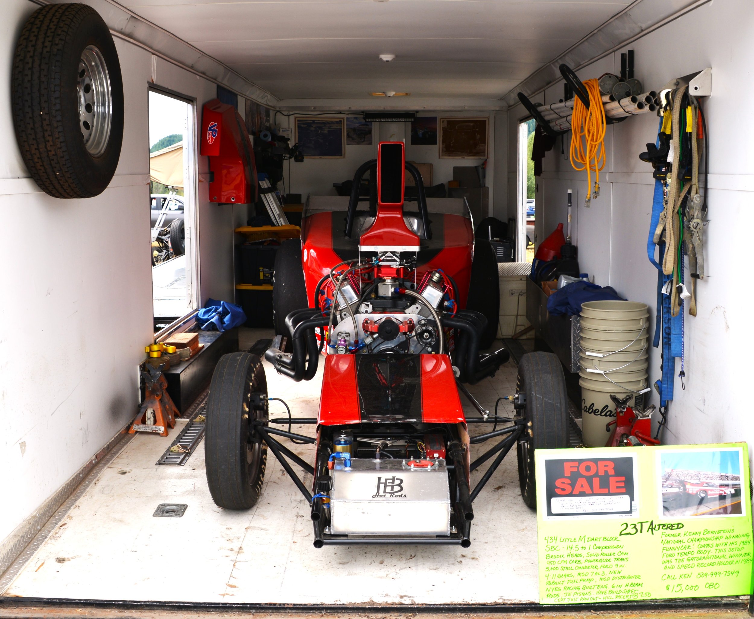 DSC_8361.JPG