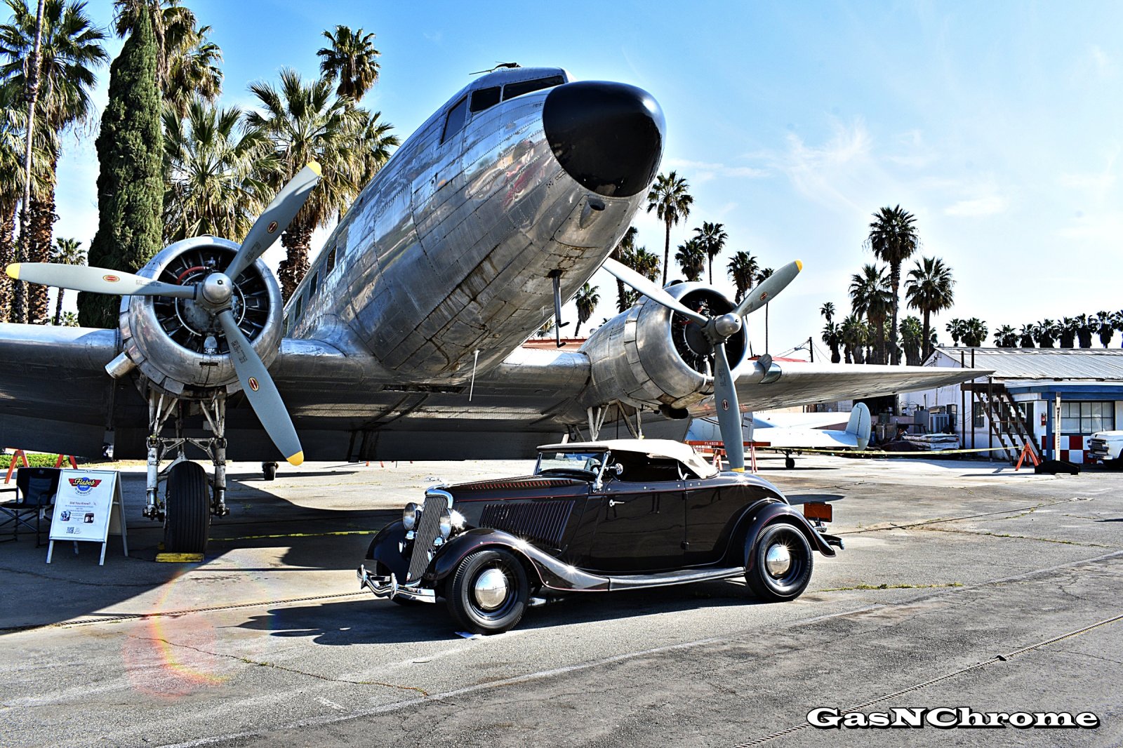 DSC_8362.JPG