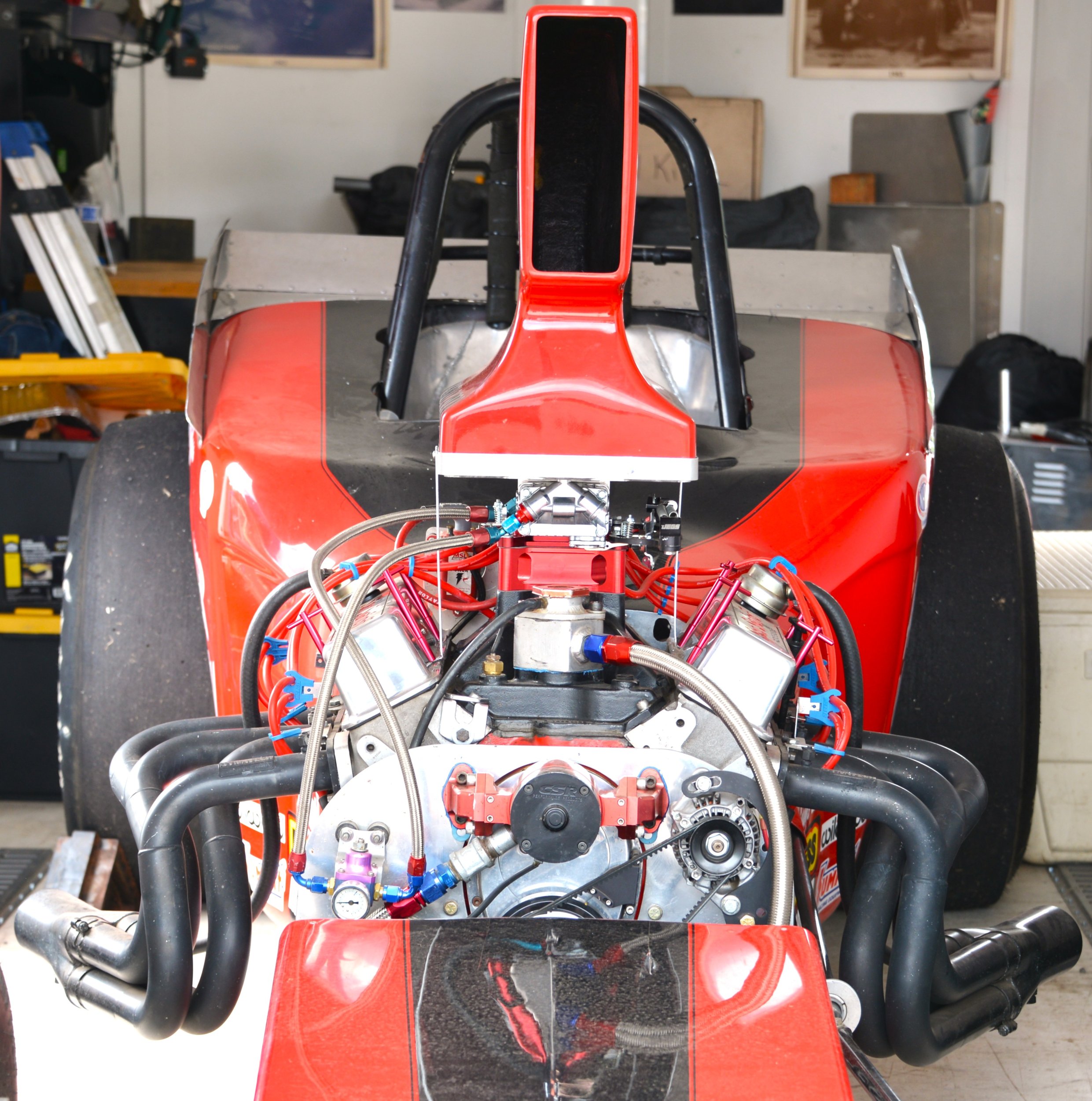 DSC_8362.JPG