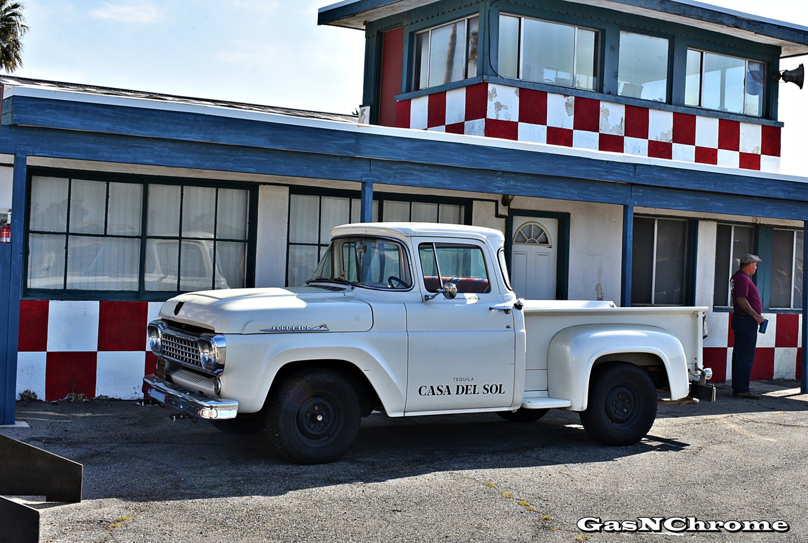 DSC_8365.JPG