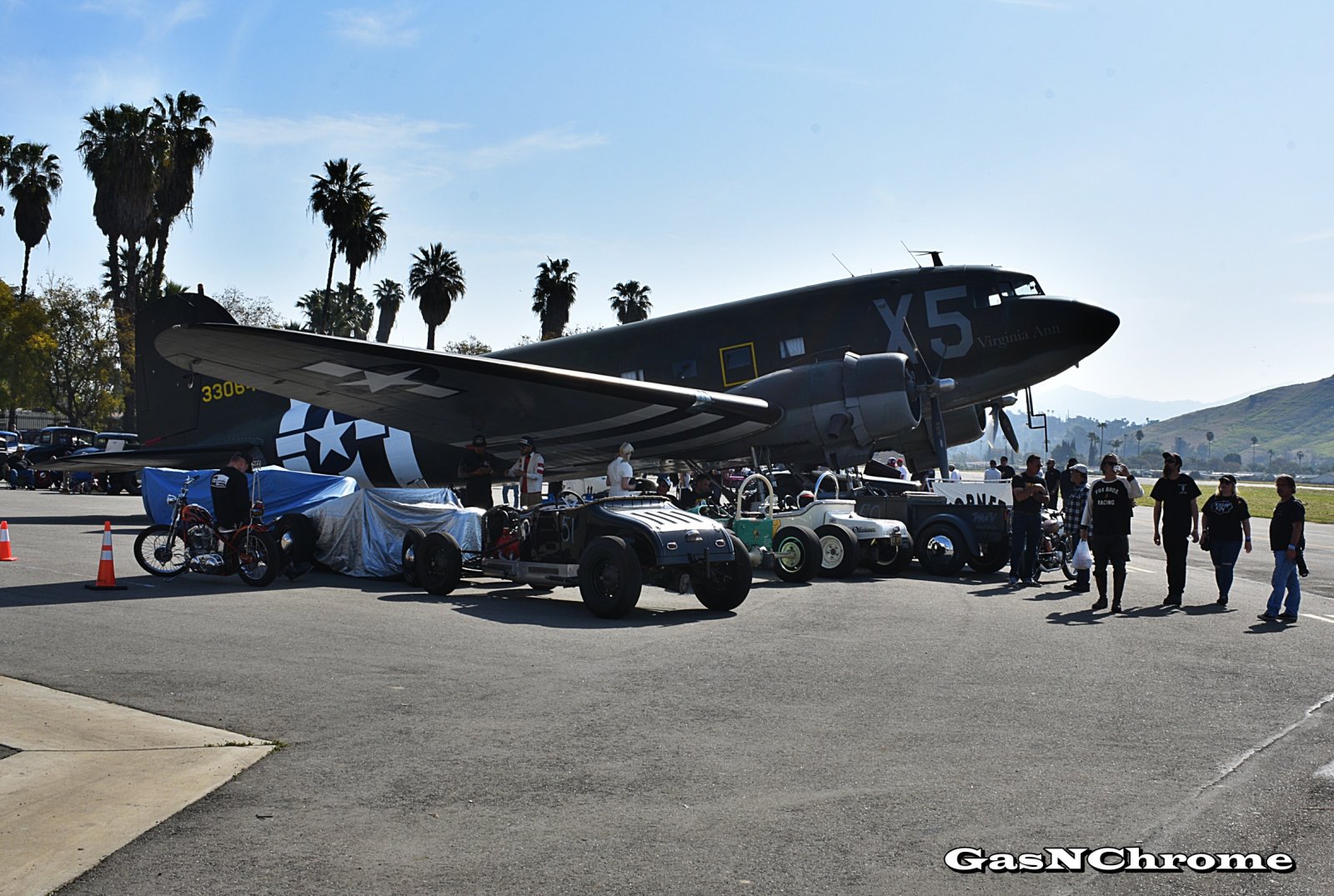 DSC_8366.JPG
