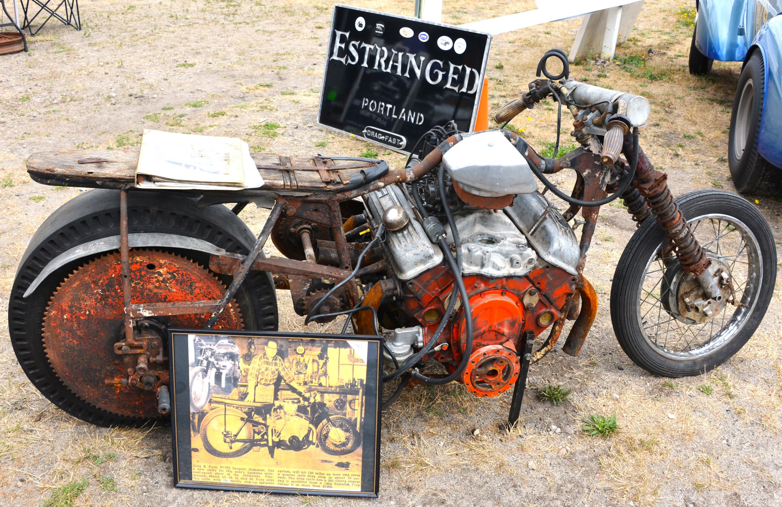 DSC_8371.JPG