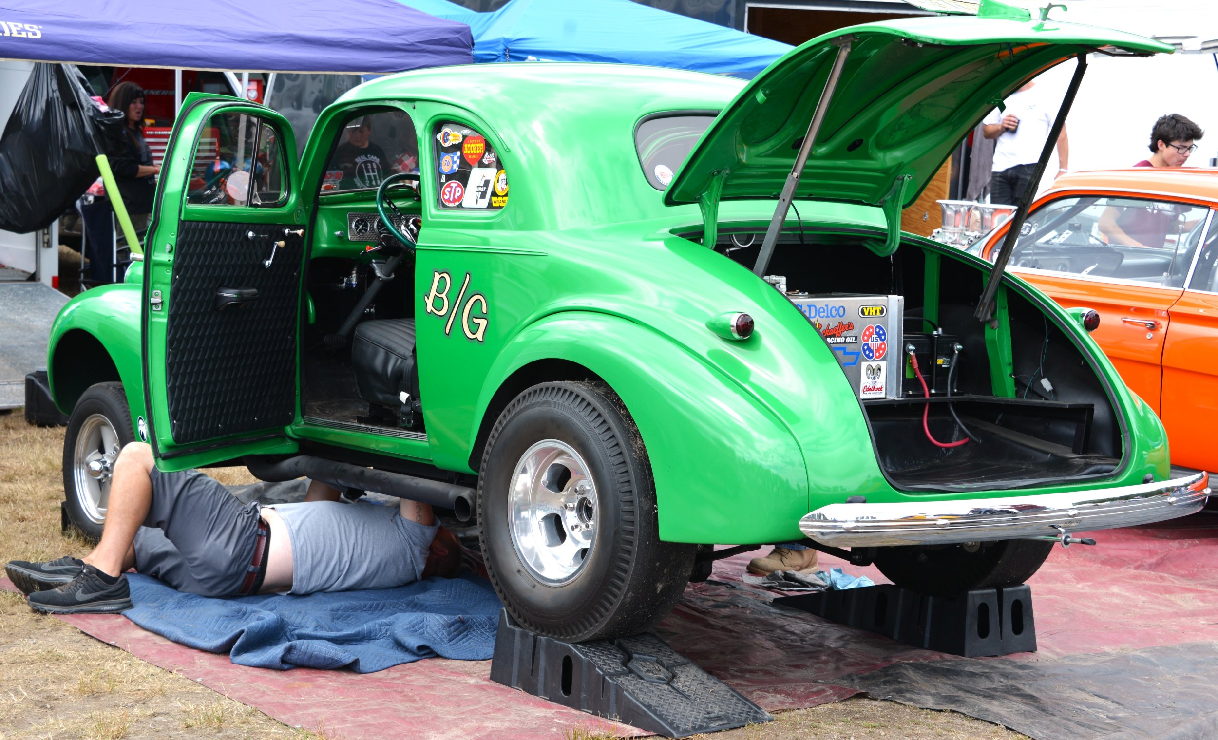 DSC_8373.JPG