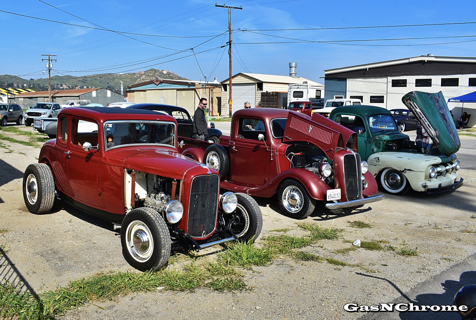 DSC_8374.JPG