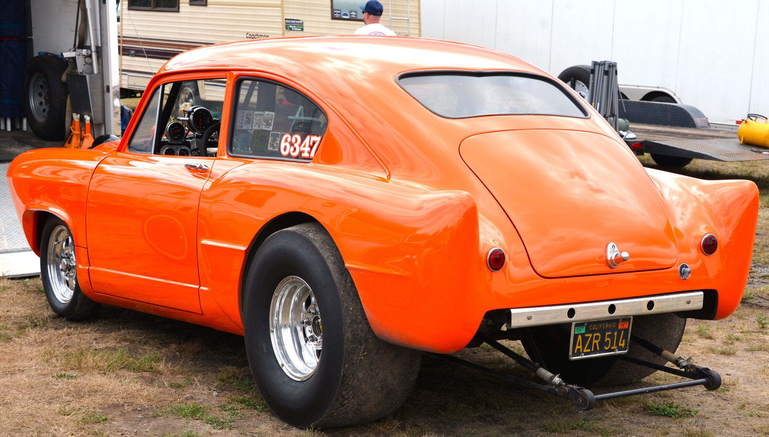 DSC_8376.JPG