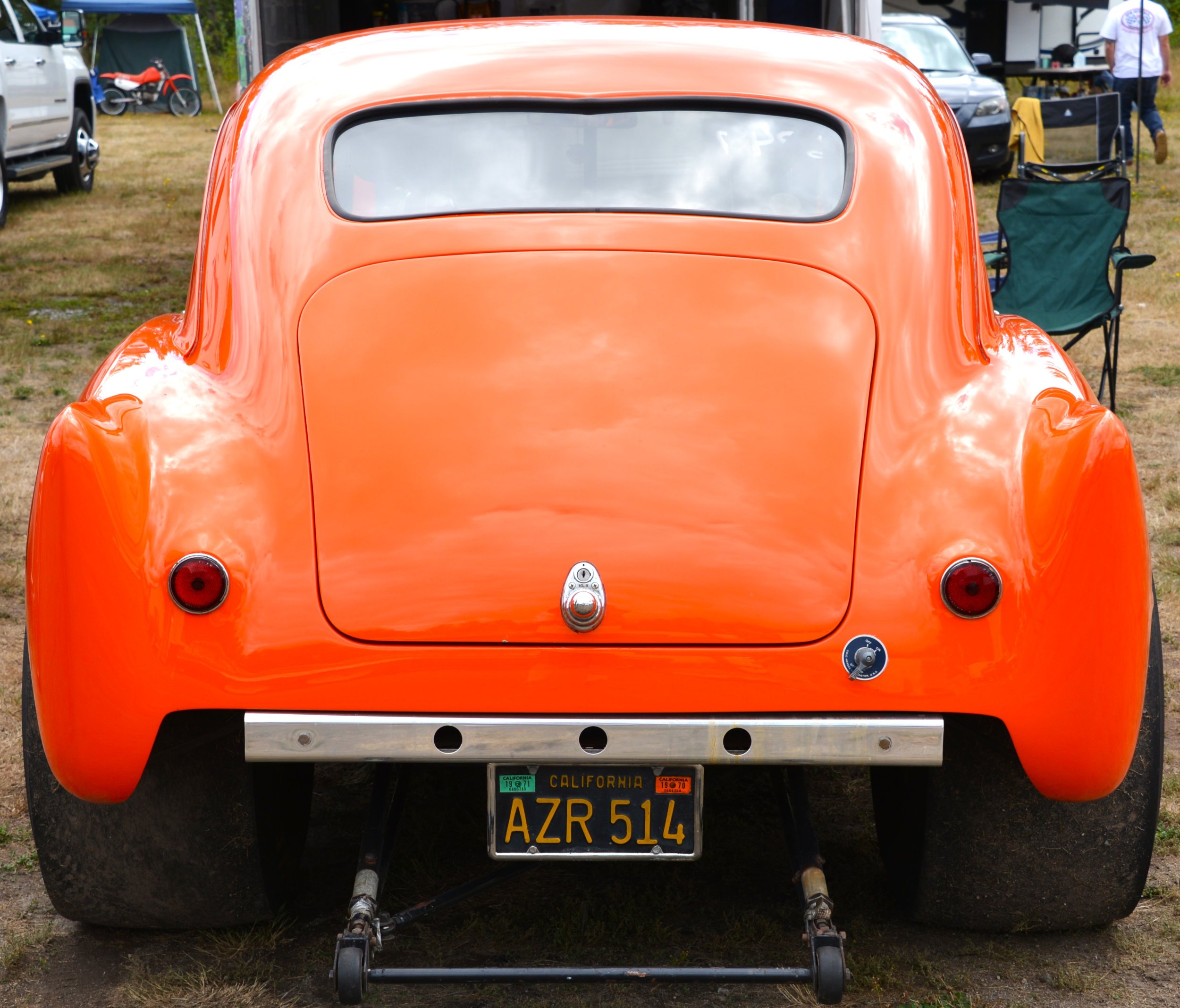 DSC_8377.JPG