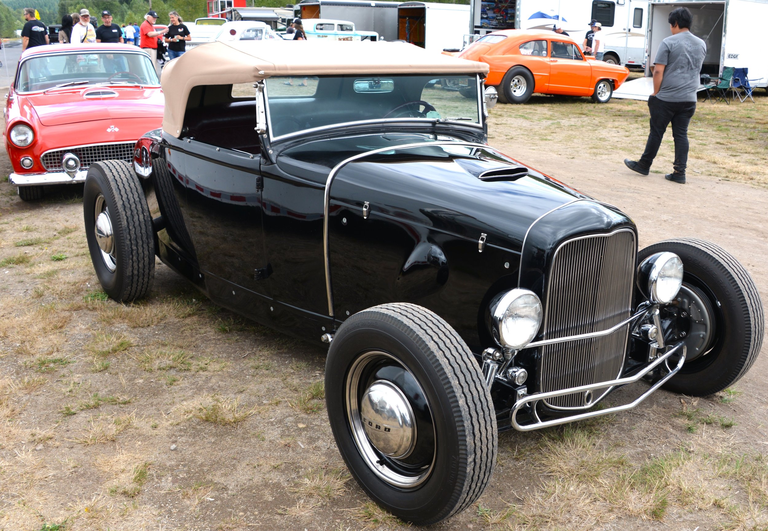 DSC_8384.JPG