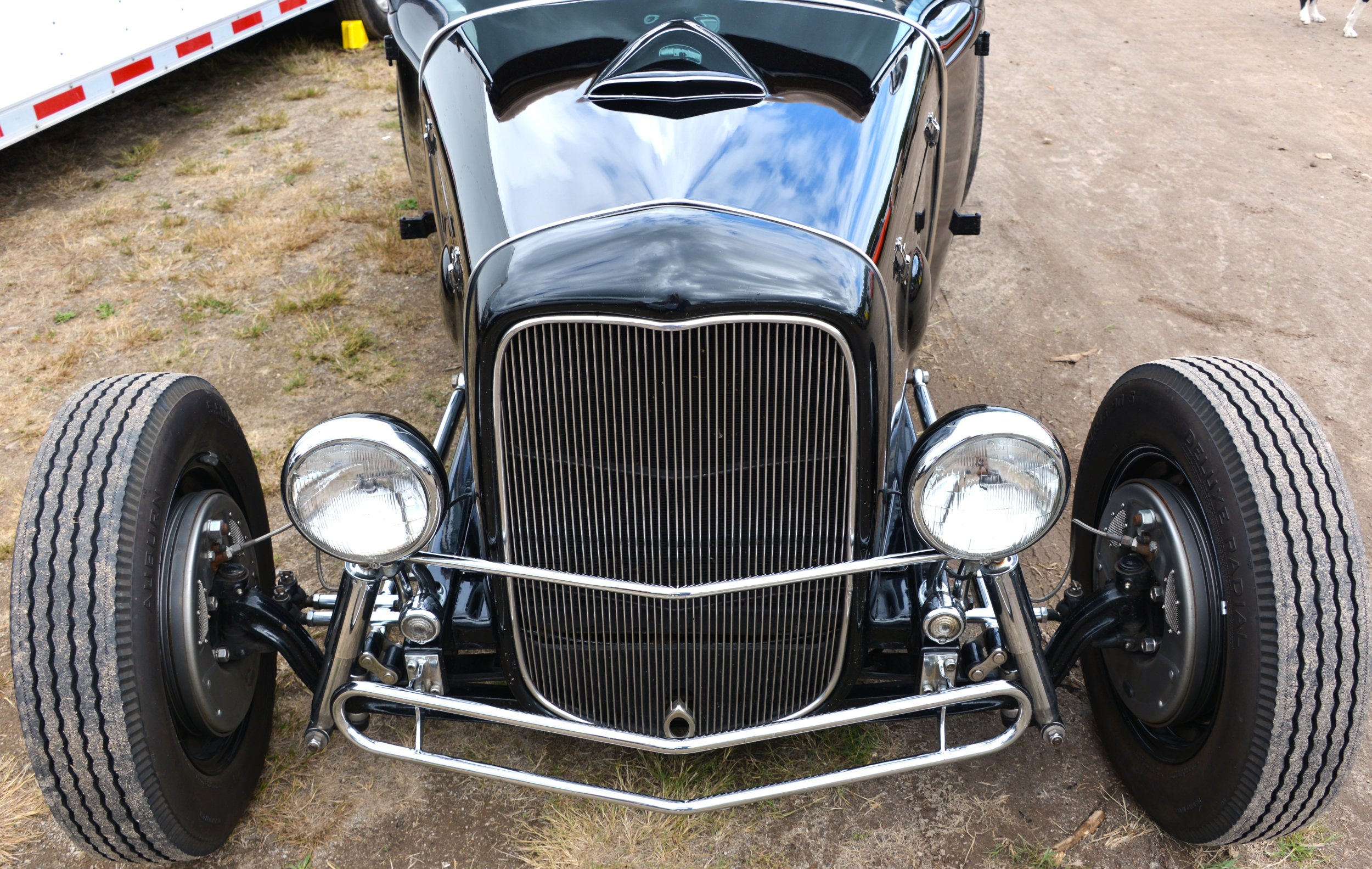 DSC_8385.JPG