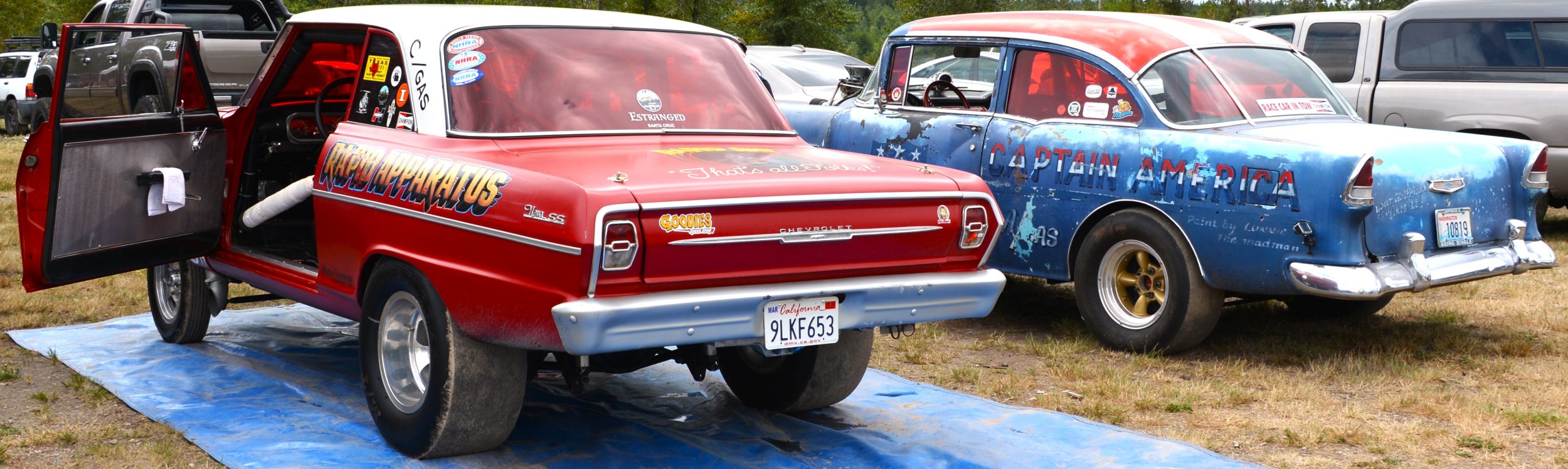 DSC_8389.JPG