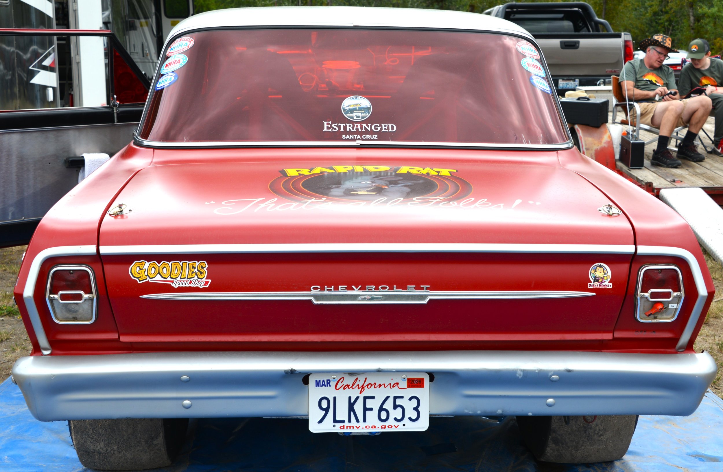 DSC_8390.JPG