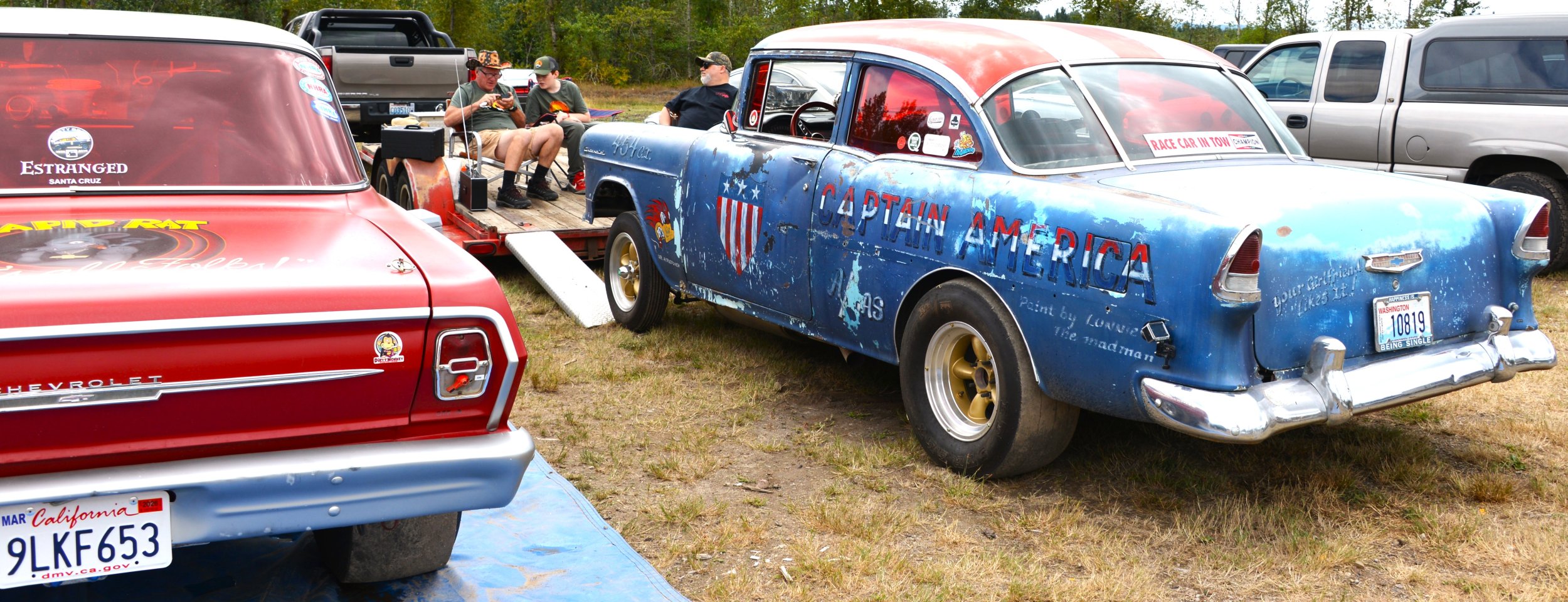DSC_8392.JPG