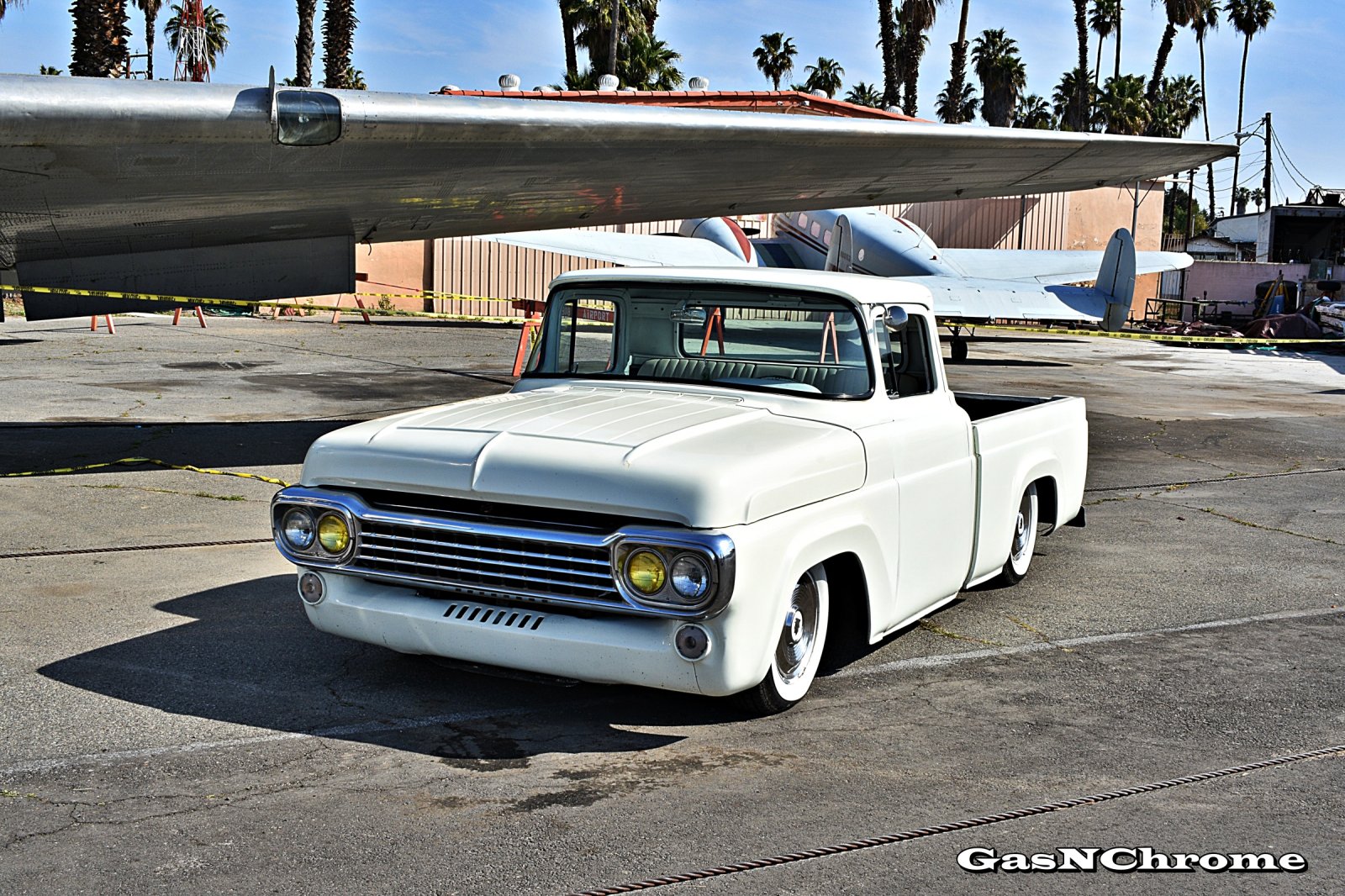 DSC_8397.JPG
