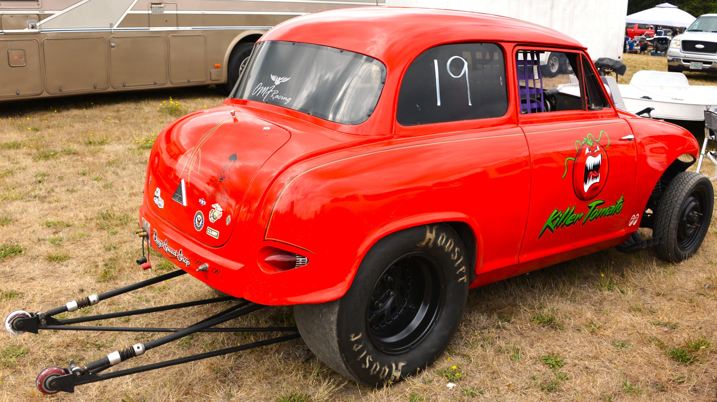 DSC_8398.JPG