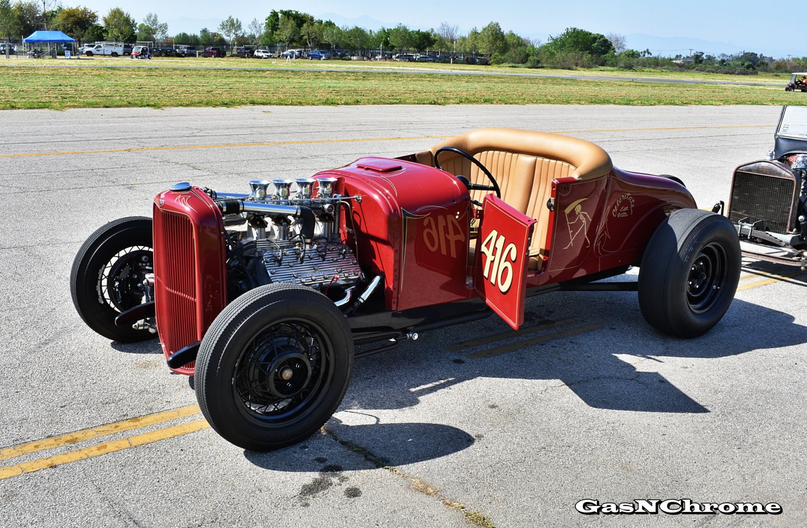 DSC_8404.JPG
