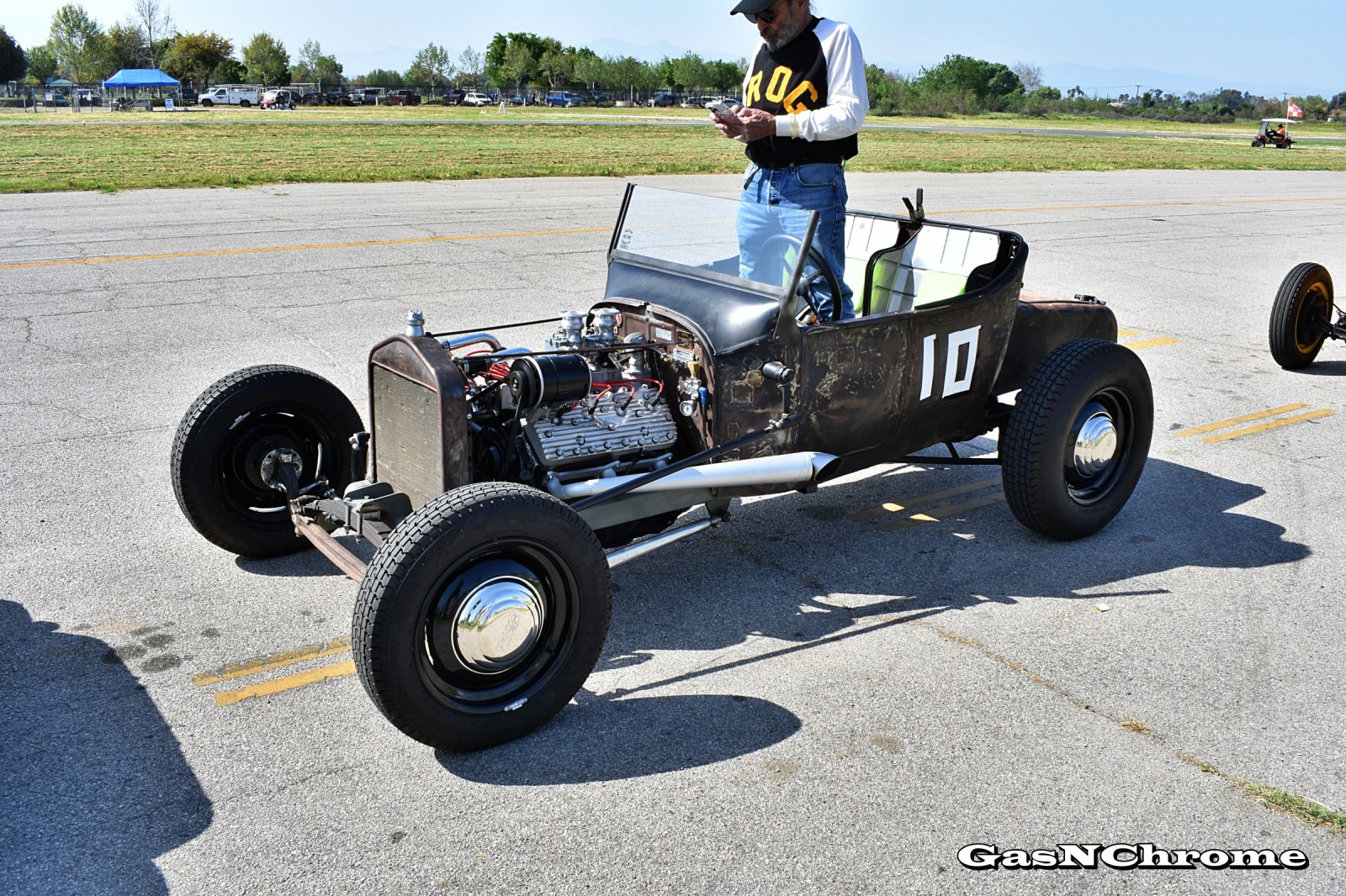 DSC_8405.JPG