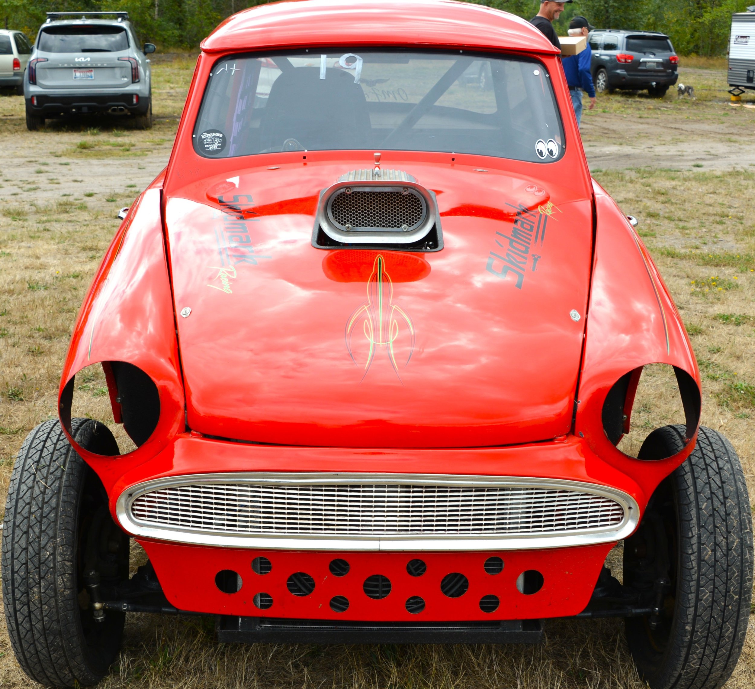 DSC_8406.JPG