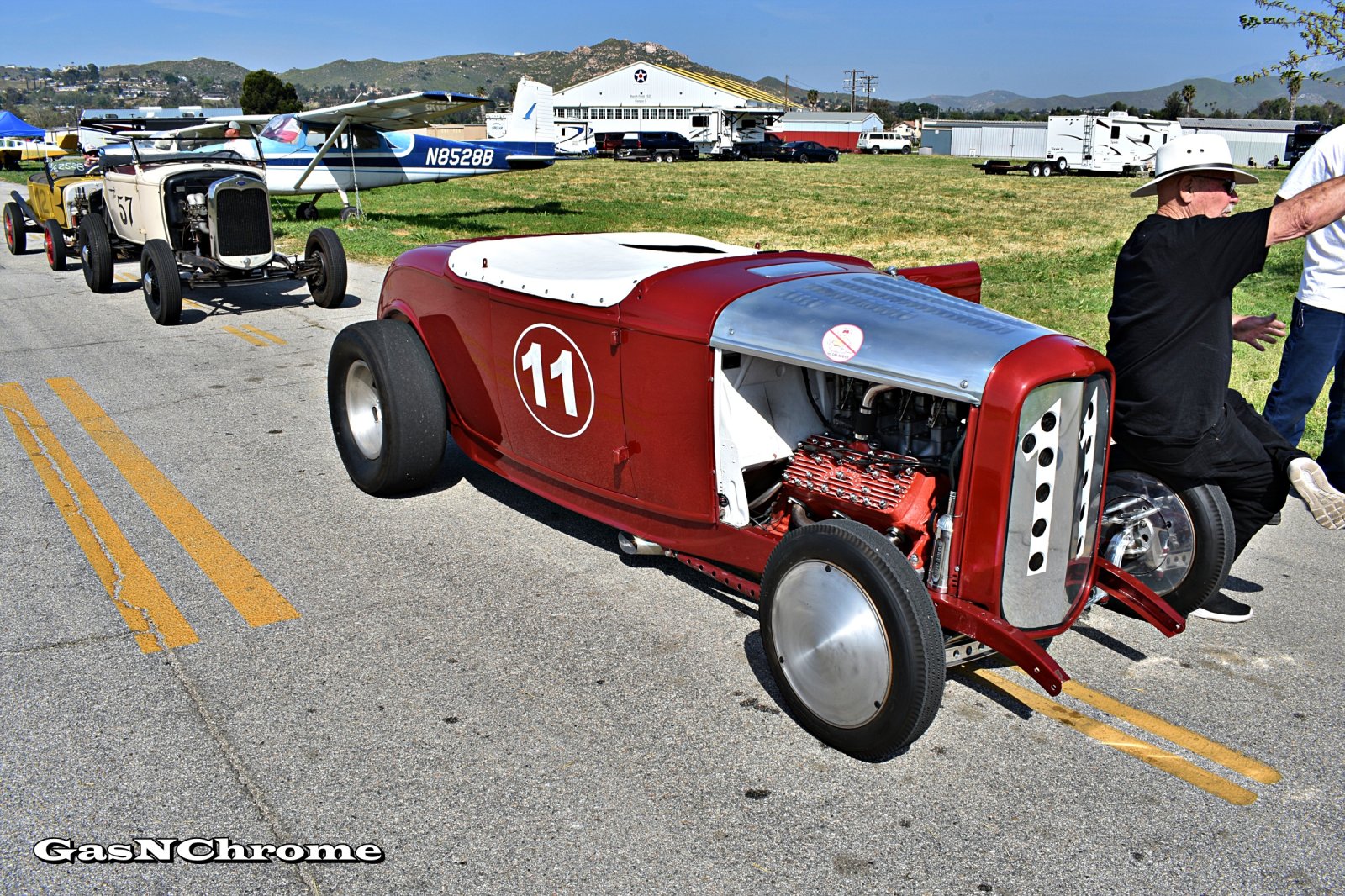 DSC_8407.JPG