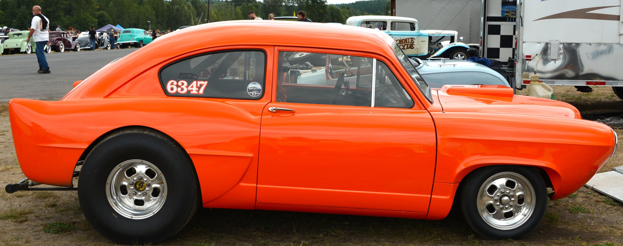DSC_8408.JPG