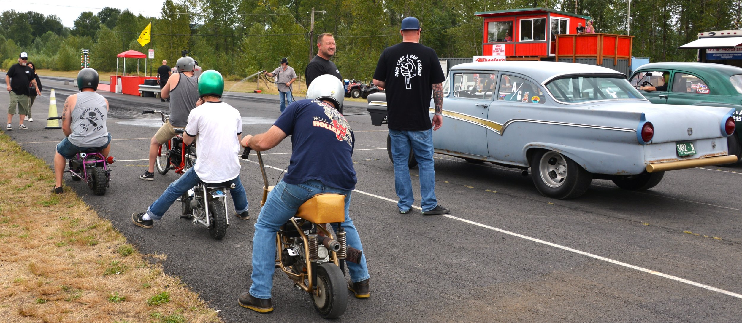 DSC_8409.JPG