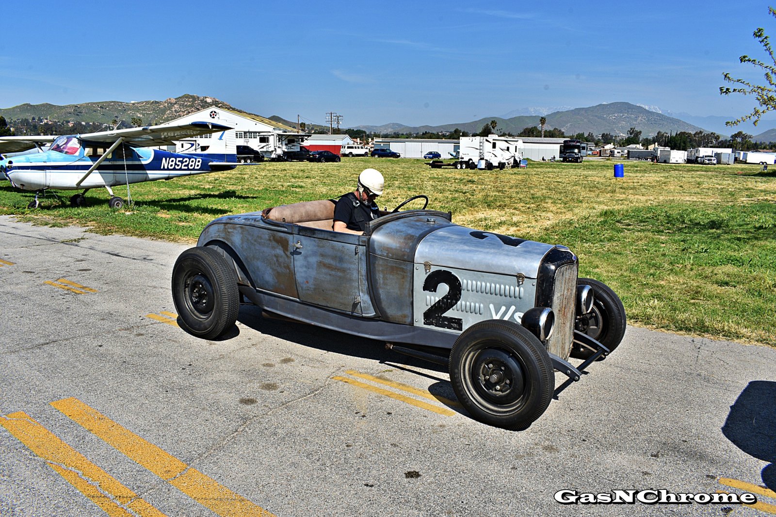 DSC_8443.JPG