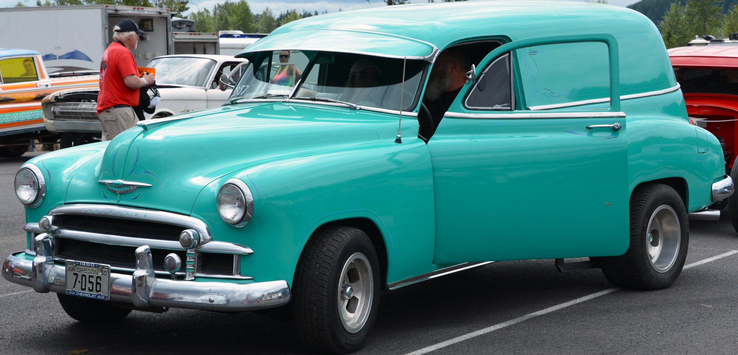 DSC_8443.JPG