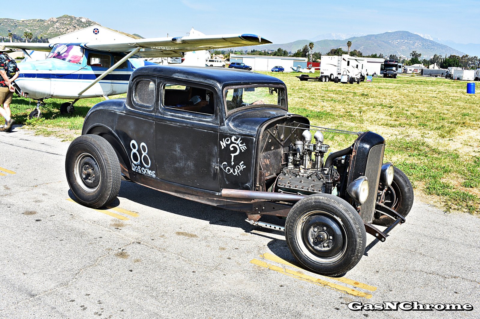 DSC_8444.JPG