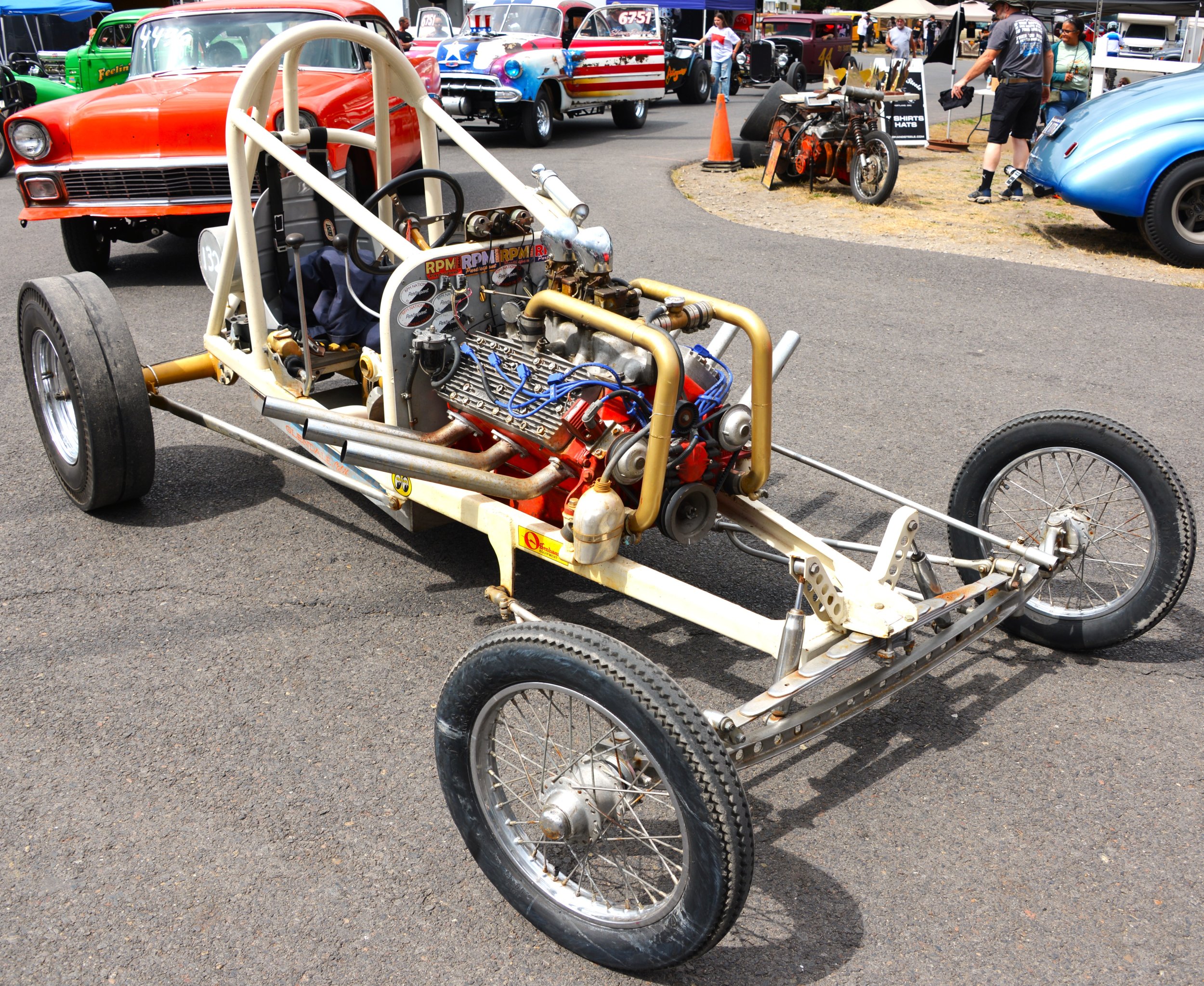 DSC_8446.JPG
