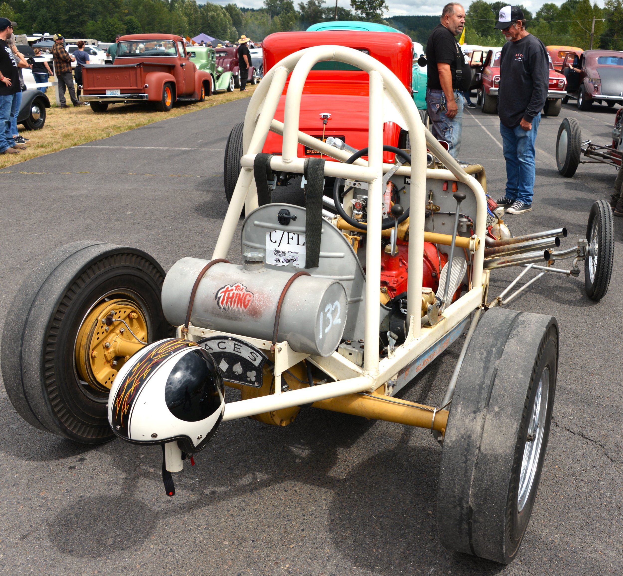 DSC_8447.JPG