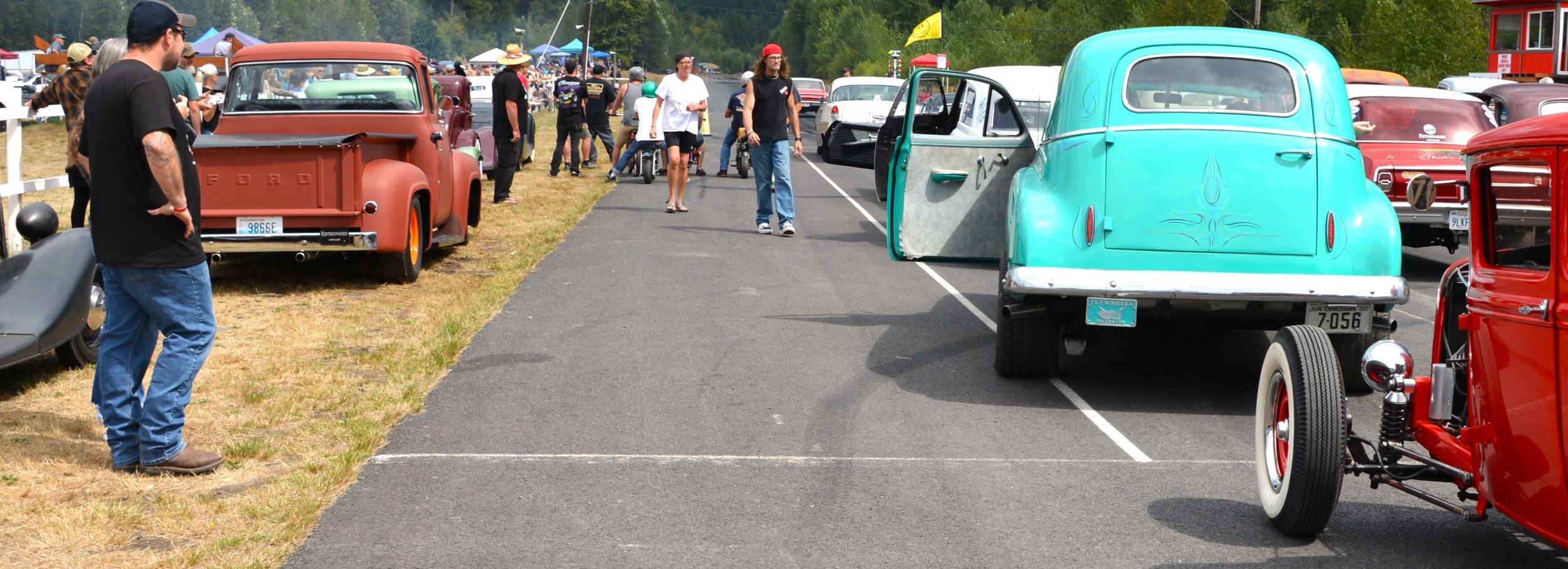 DSC_8449.JPG