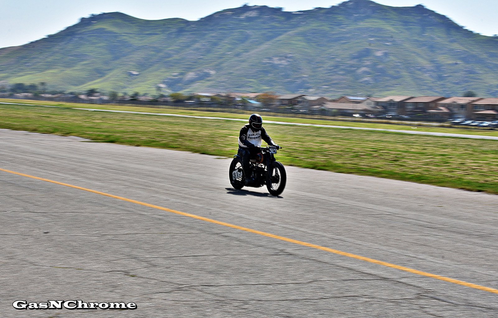 DSC_8457.JPG