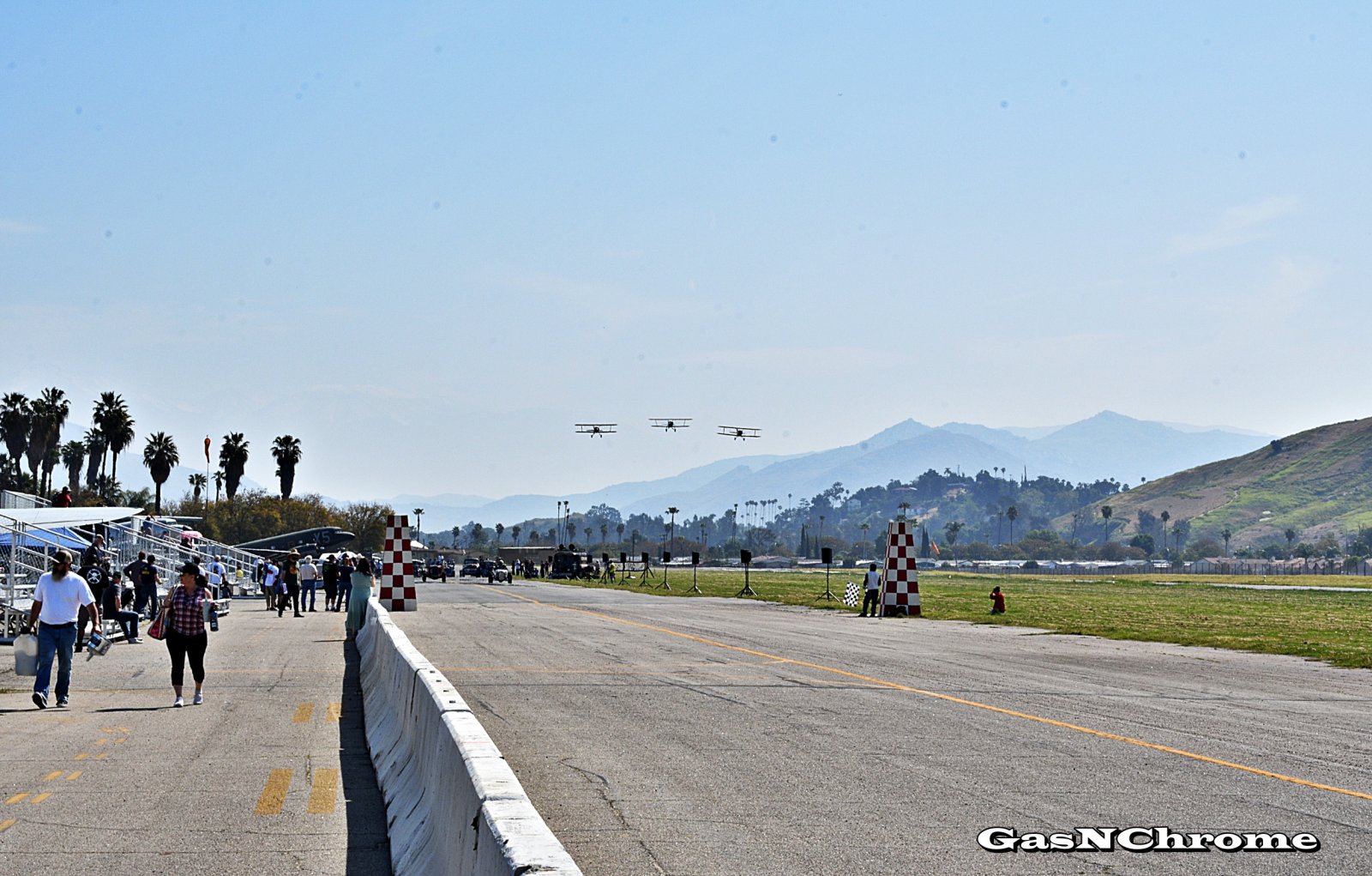 DSC_8458.JPG