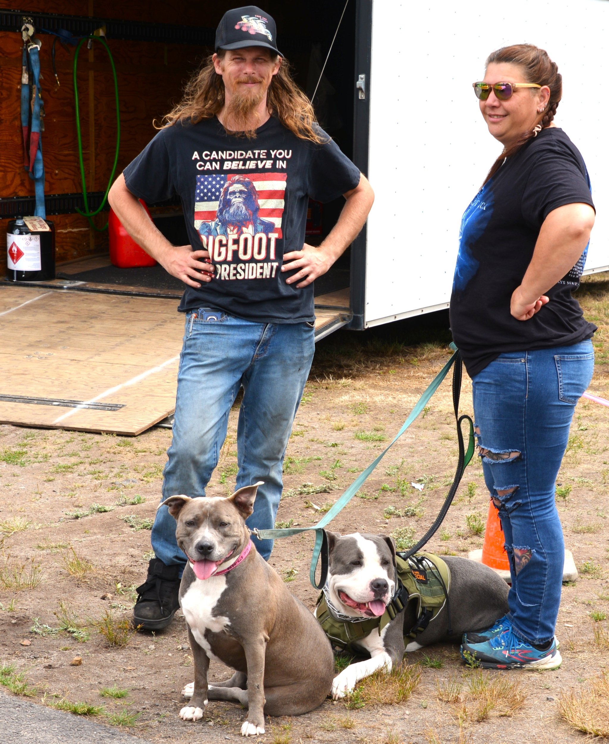 DSC_8459.JPG