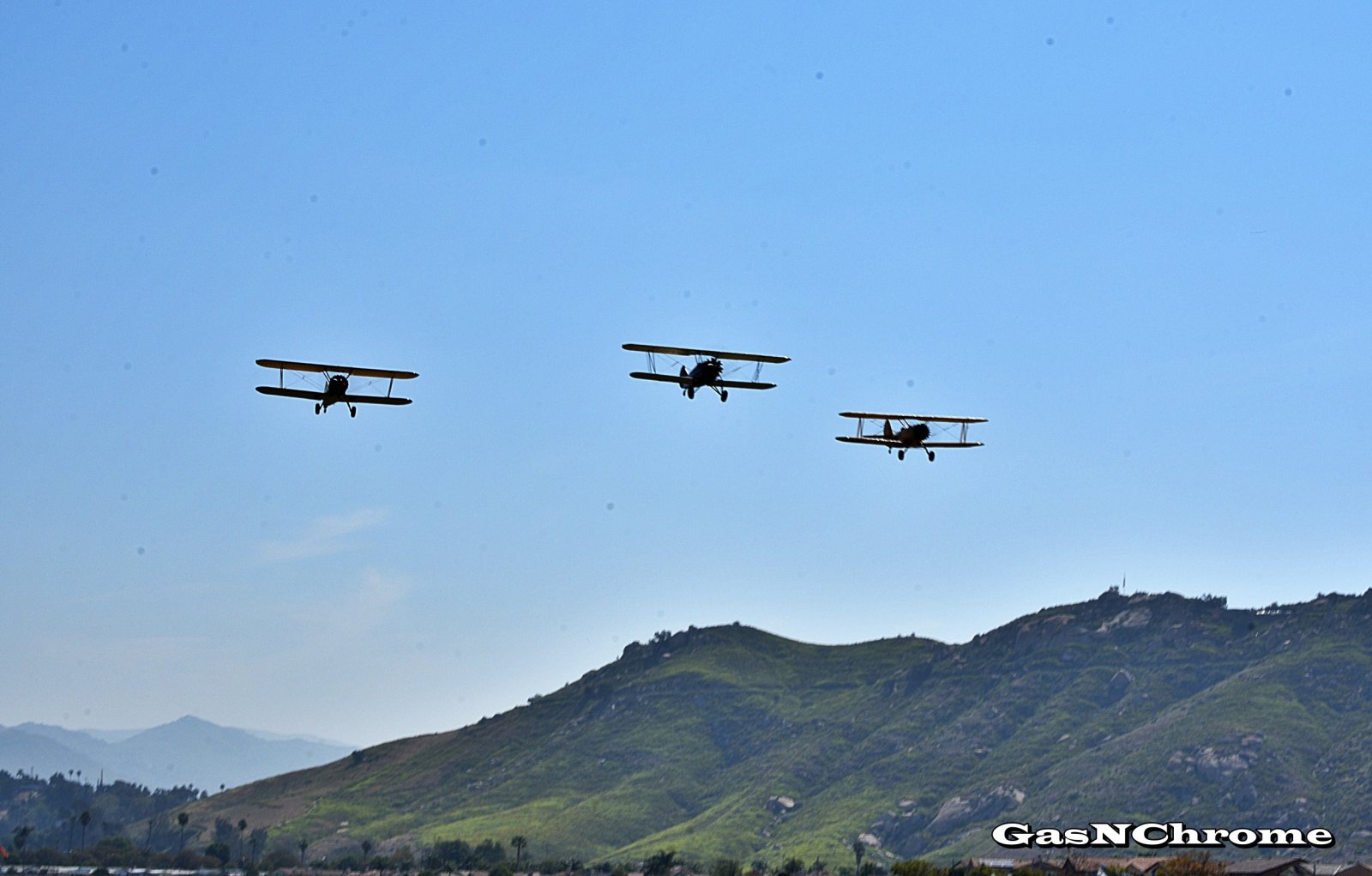 DSC_8462.JPG