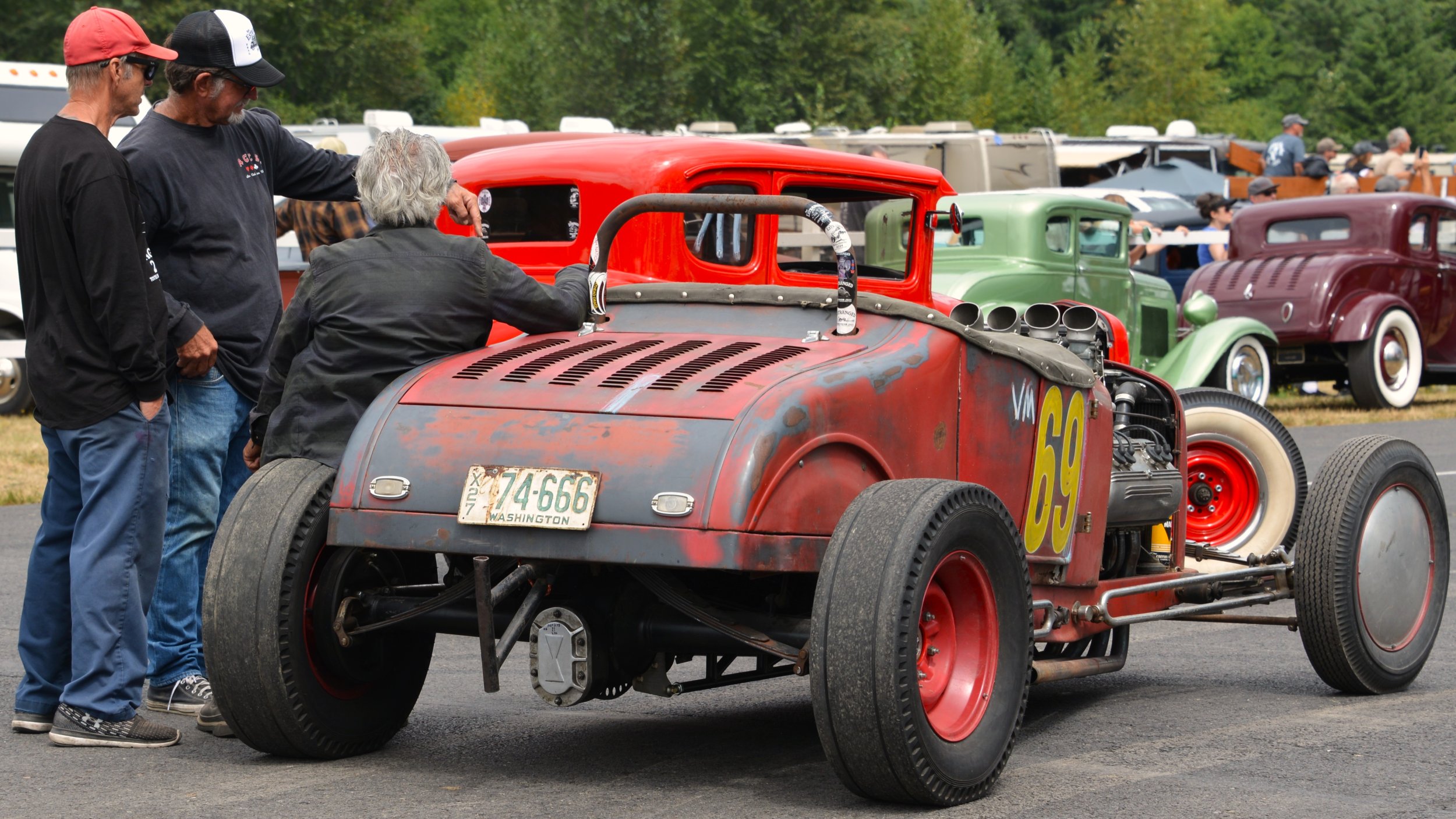 DSC_8462.JPG