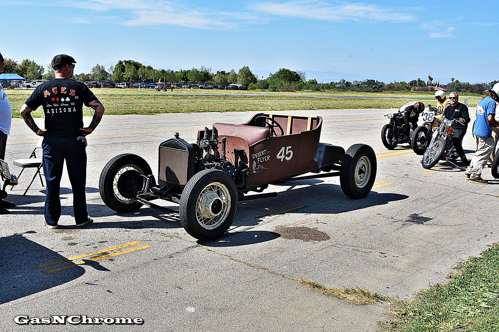 DSC_8472.JPG
